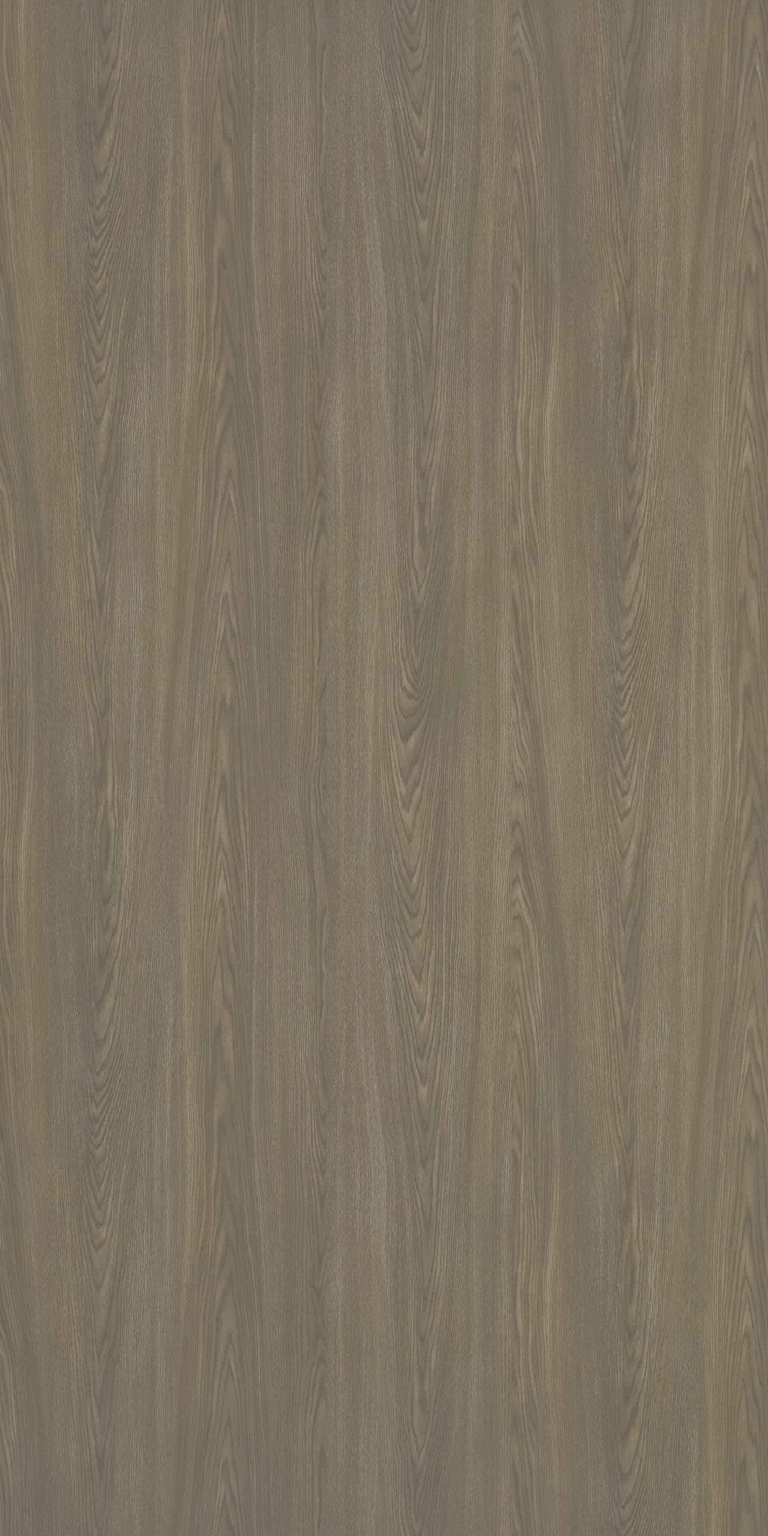 Pin Oak Laminate | 1mm | Design: Wood | Surface: Suede | Finish: Matte | Manufacturer Finish: Suede | Size: 8ft x 4ft — image 1