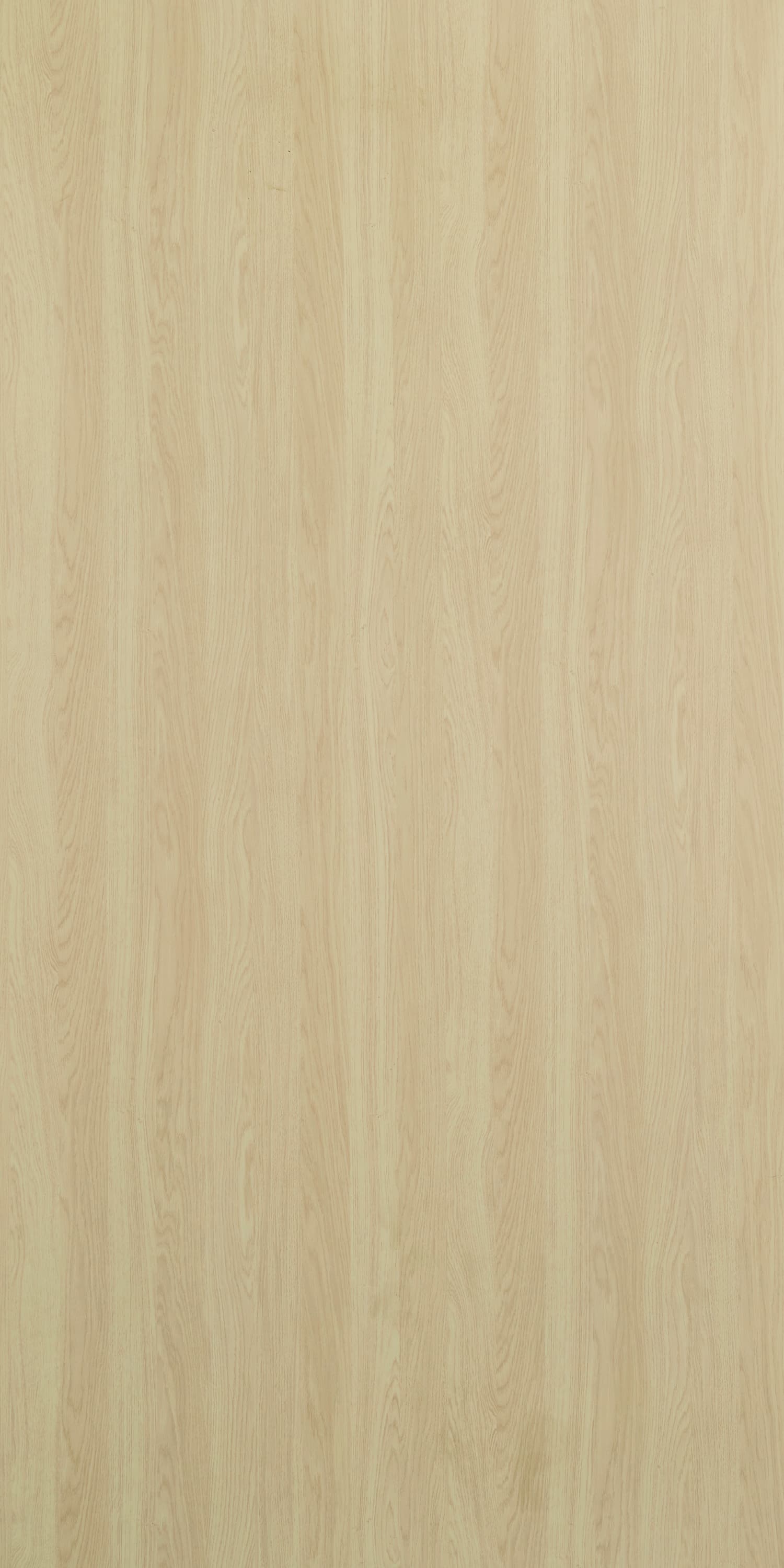 Lissa Oak Laminate | 1mm | Design: Wood | Surface: Suede | Finish: Matte | Manufacturer Finish: Suede | Size: 8ft x 4ft — image 1