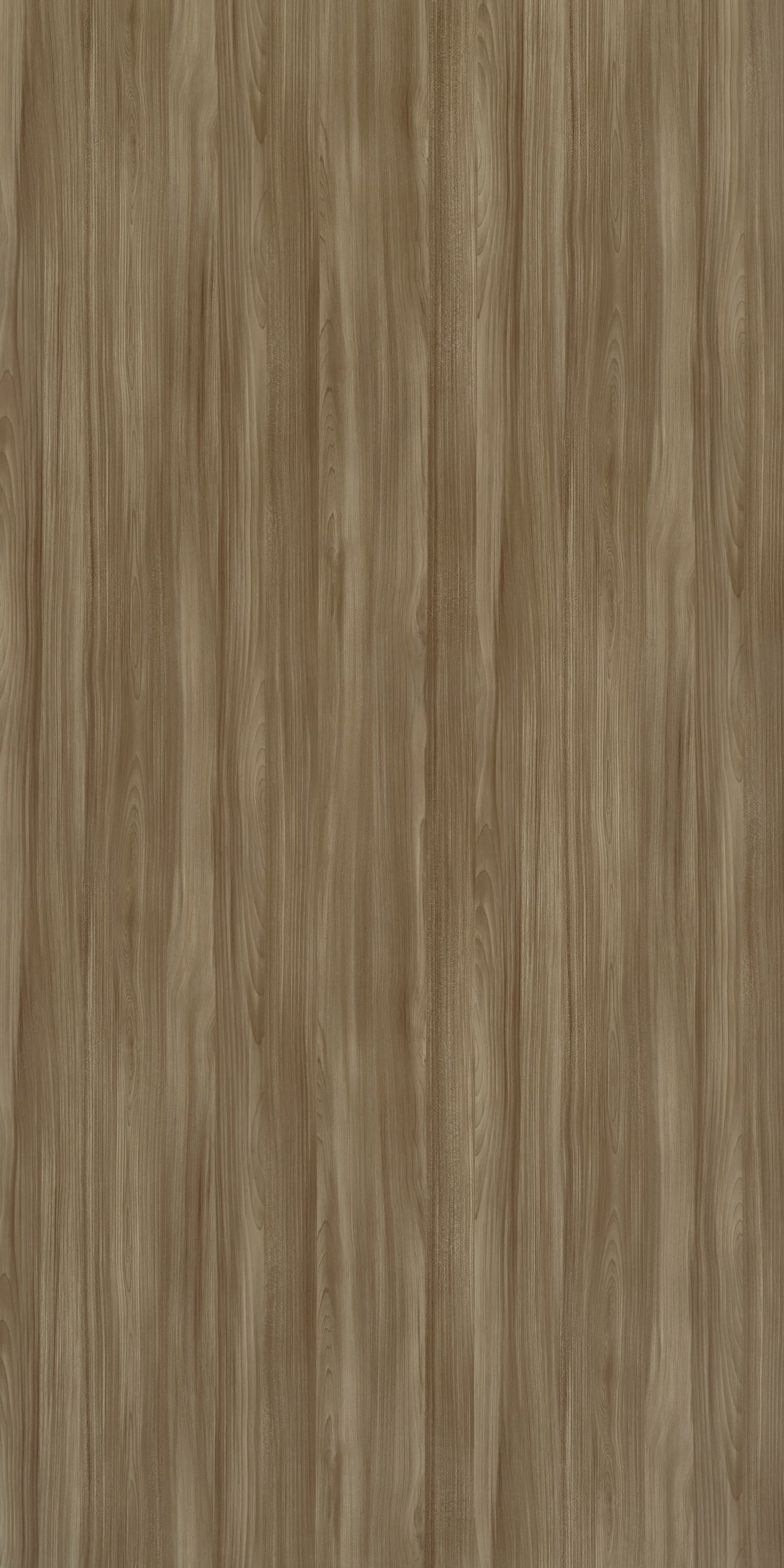 Tropical Walnut Laminate | 1mm | Design: Wood | Surface: Suede | Finish: Matte | Manufacturer Finish: Suede | Size: 8ft x 4ft — image 1