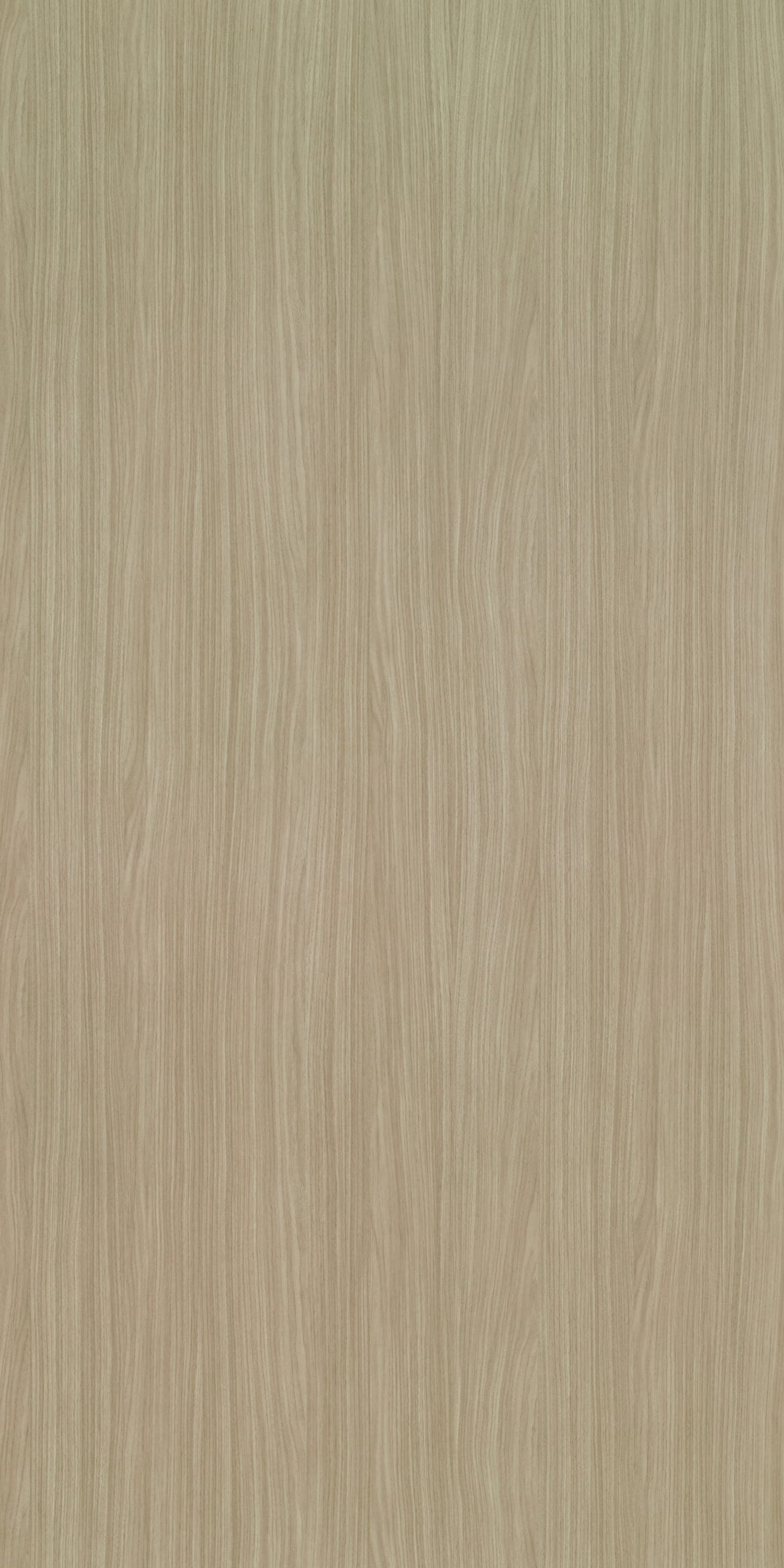 Tokyo Walnut Laminate | 1mm | Design: Wood | Surface: Suede | Finish: Matte | Manufacturer Finish: Suede | Size: 8ft x 4ft — image 1