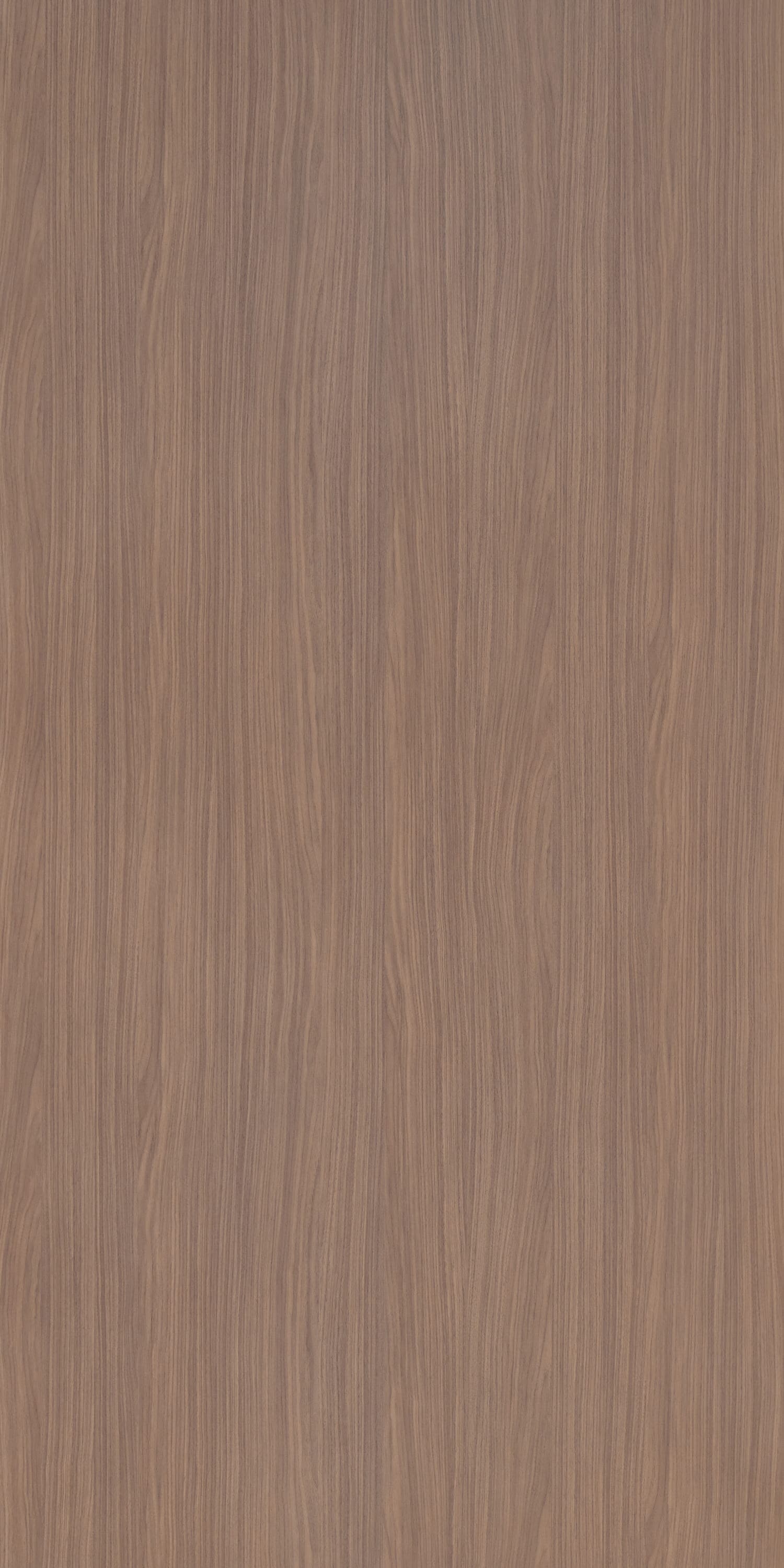 Osaka Walnut Laminate | 1mm | Design: Wood | Surface: Suede | Finish: Matte | Manufacturer Finish: Suede | Size: 8ft x 4ft — image 1