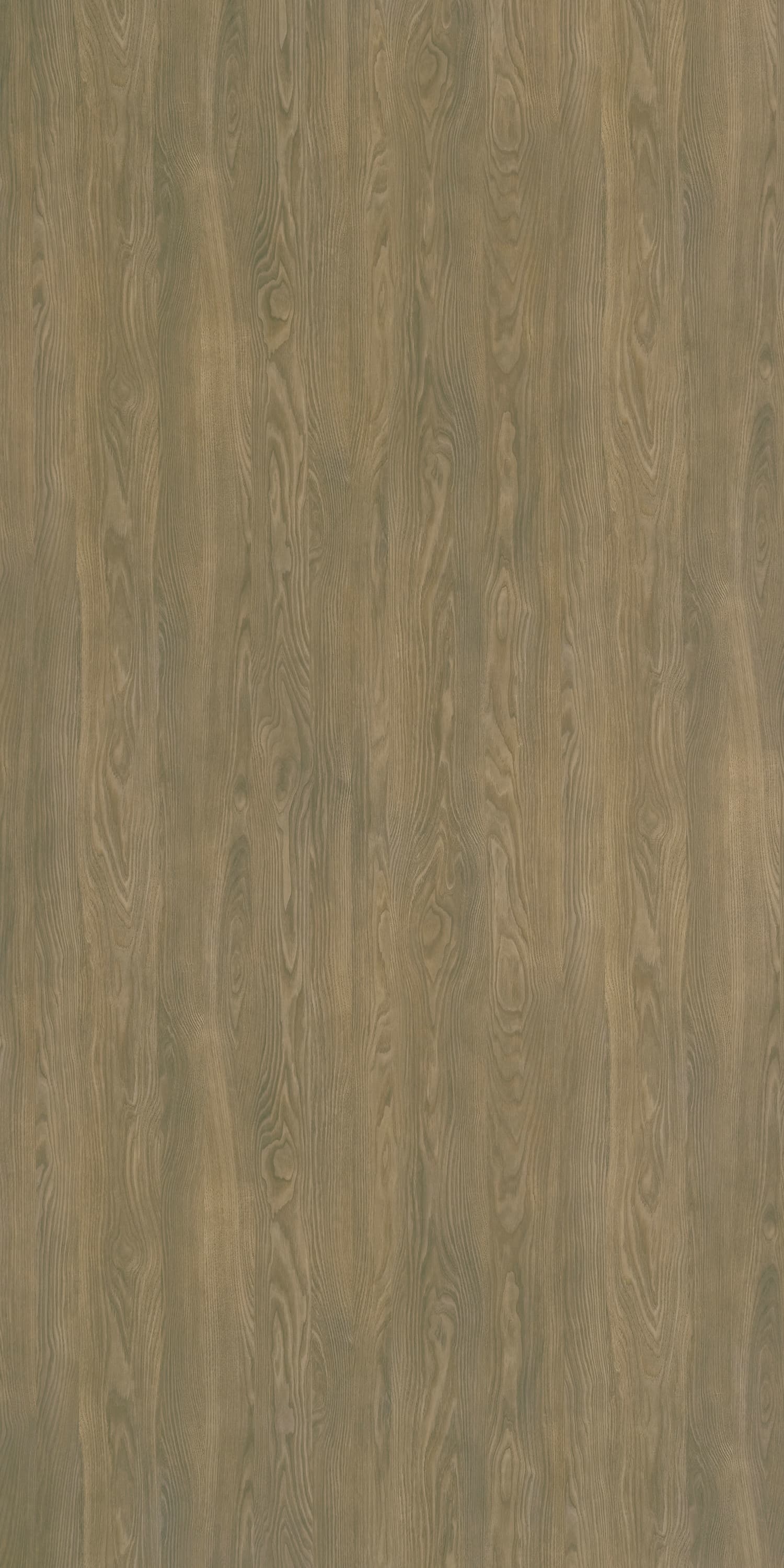 Buena Chestnut Laminate | 1mm | Design: Wood | Surface: Suede | Finish: Matte | Manufacturer Finish: Suede | Size: 8ft x 4ft | Series: LookBook 2026-27