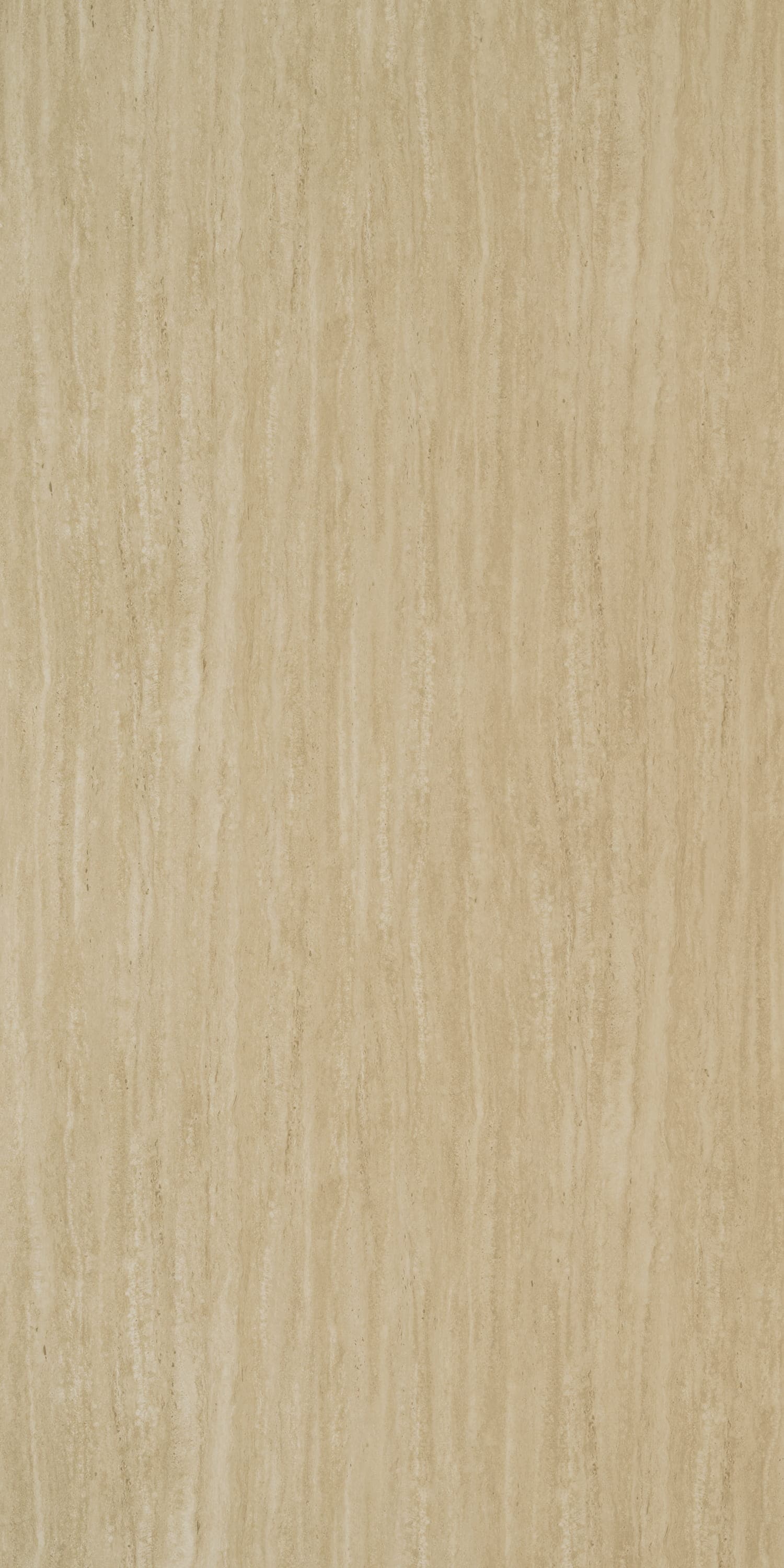 Classic Romano Laminate | 1mm | Design: Marble | Surface: Slate | Finish: Matte | Manufacturer Finish: Slate | Size: 8ft x 4ft — image 1