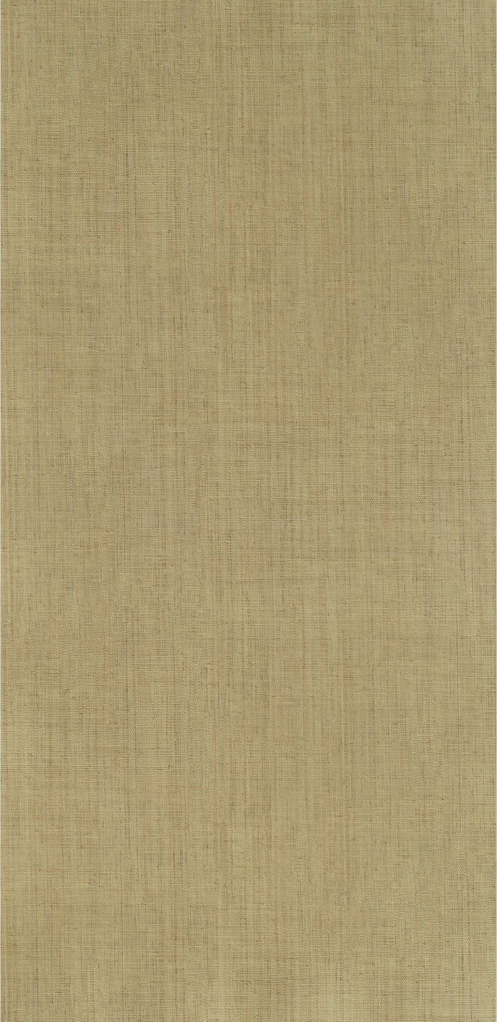 Rafia Laminate | 1mm | Design: Textile | Surface: Suede | Finish: Matte | Manufacturer Finish: Suede | Size: 8ft x 4ft — image 1