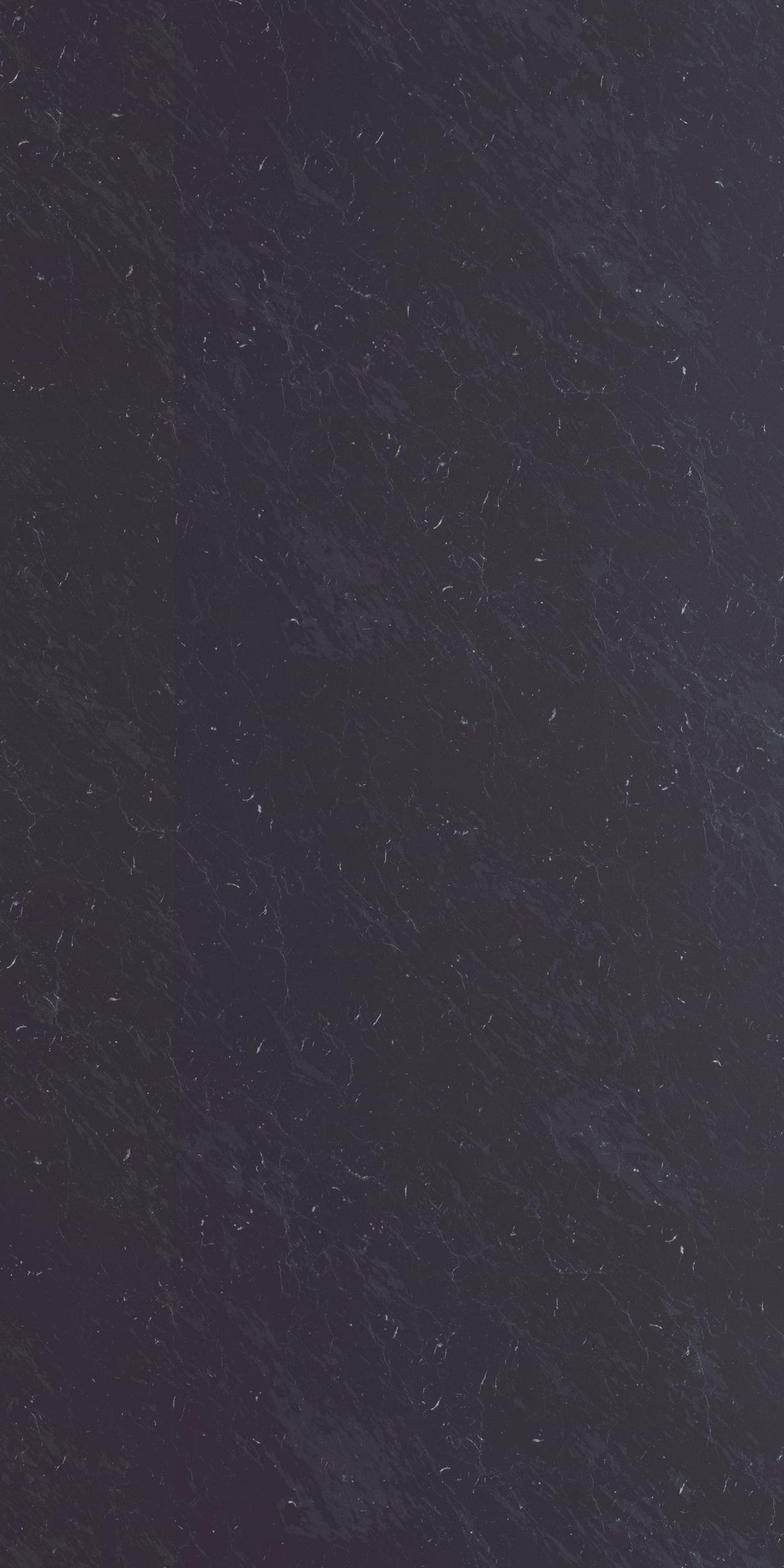 Nero Elegance Laminate | 1mm | Design: Stone | Surface: Slate | Finish: Matte | Manufacturer Finish: Stone Veneer | Size: 8ft x 4ft — image 1