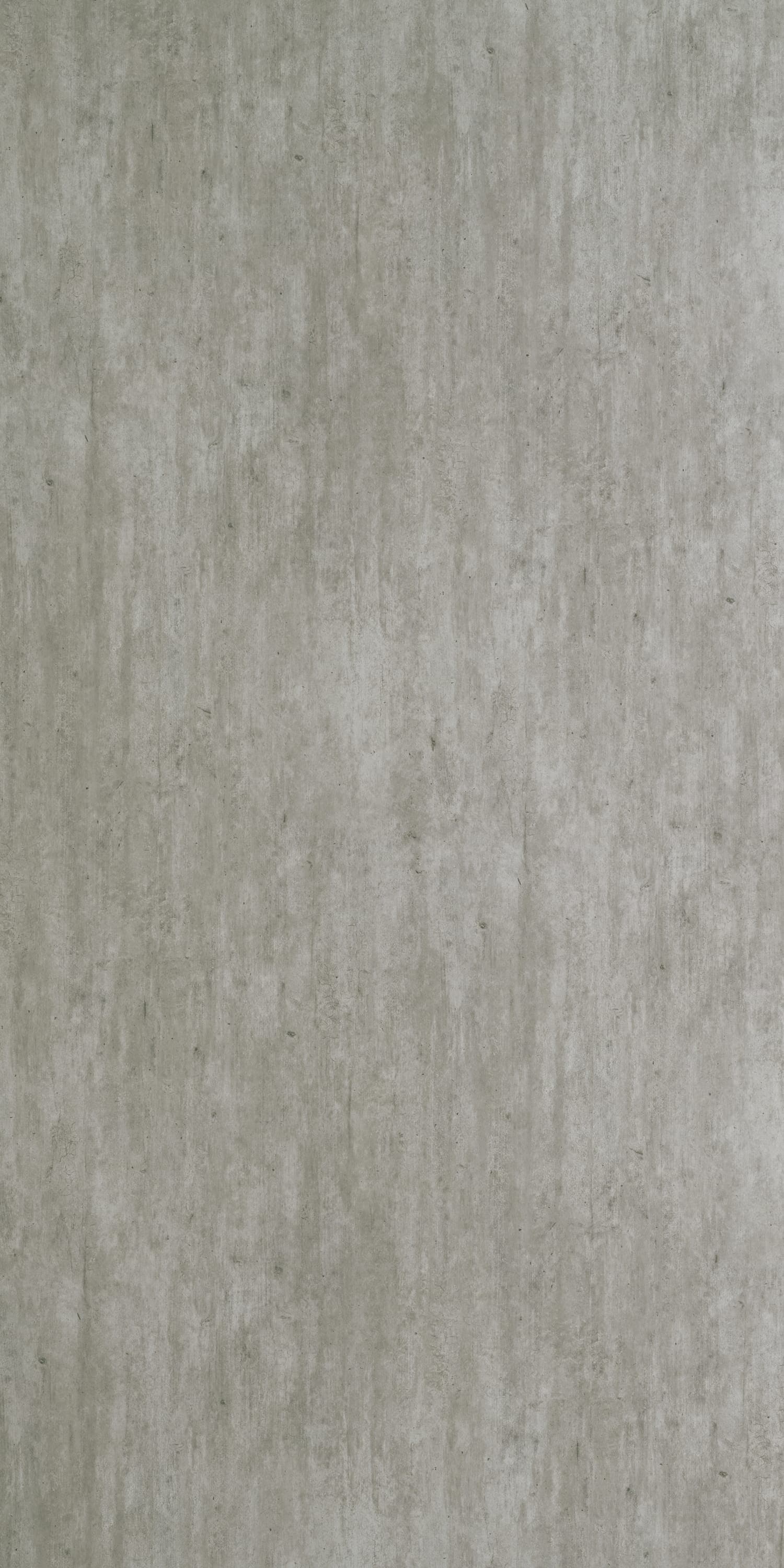 Flatiron Stone Laminate | 1mm | Design: Wood | Surface: Woodgrain | Finish: Matte | Manufacturer Finish: Kering Matne | Size: 8ft x 4ft | Series: LookBook 2026-27