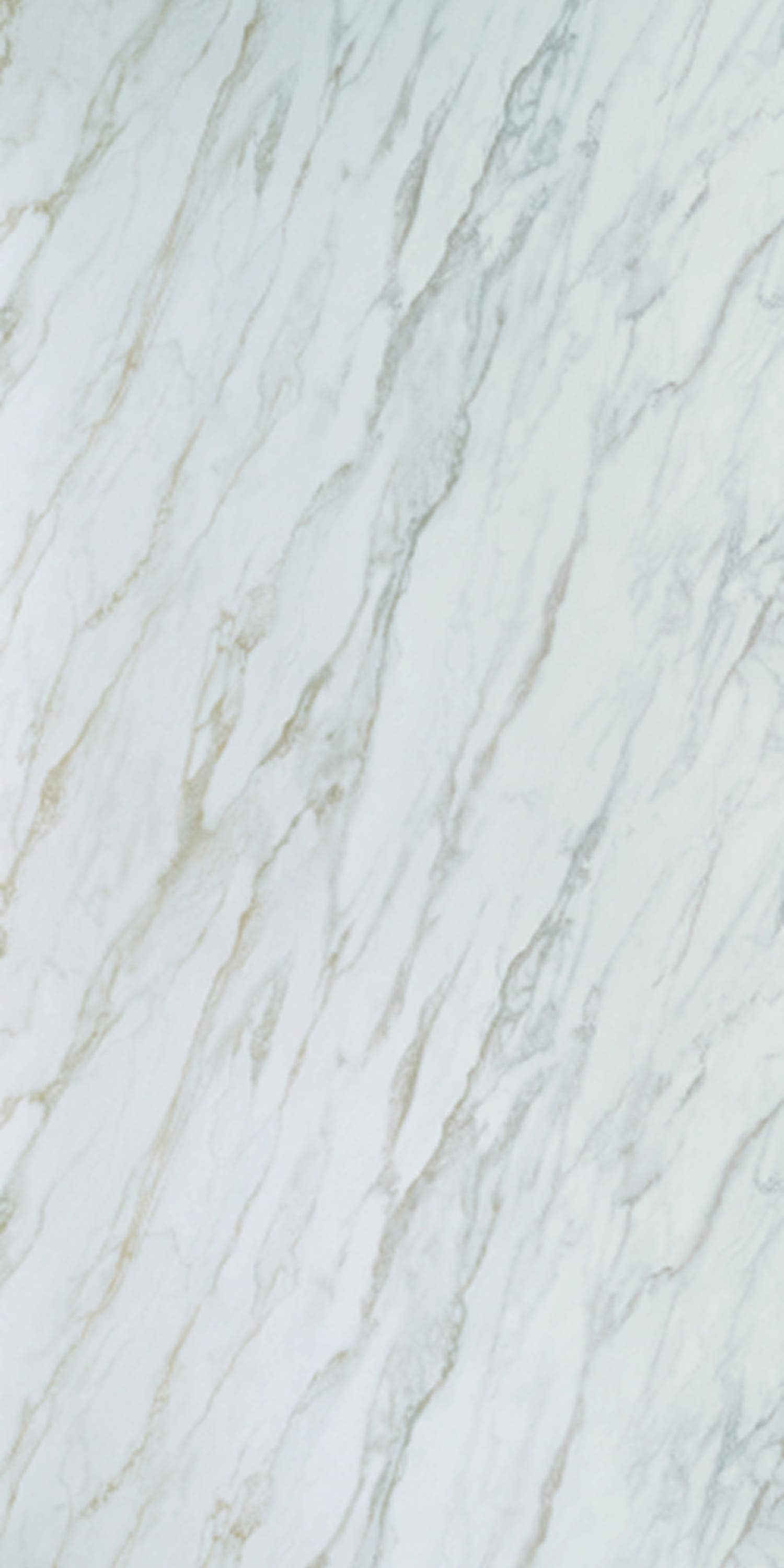 Blanco Silver Marble Laminate | 1mm | Design: Marble | Surface: Smooth | Finish: Matte | Manufacturer Finish: Silk Tuff | Size: 8ft x 4ft — image 1