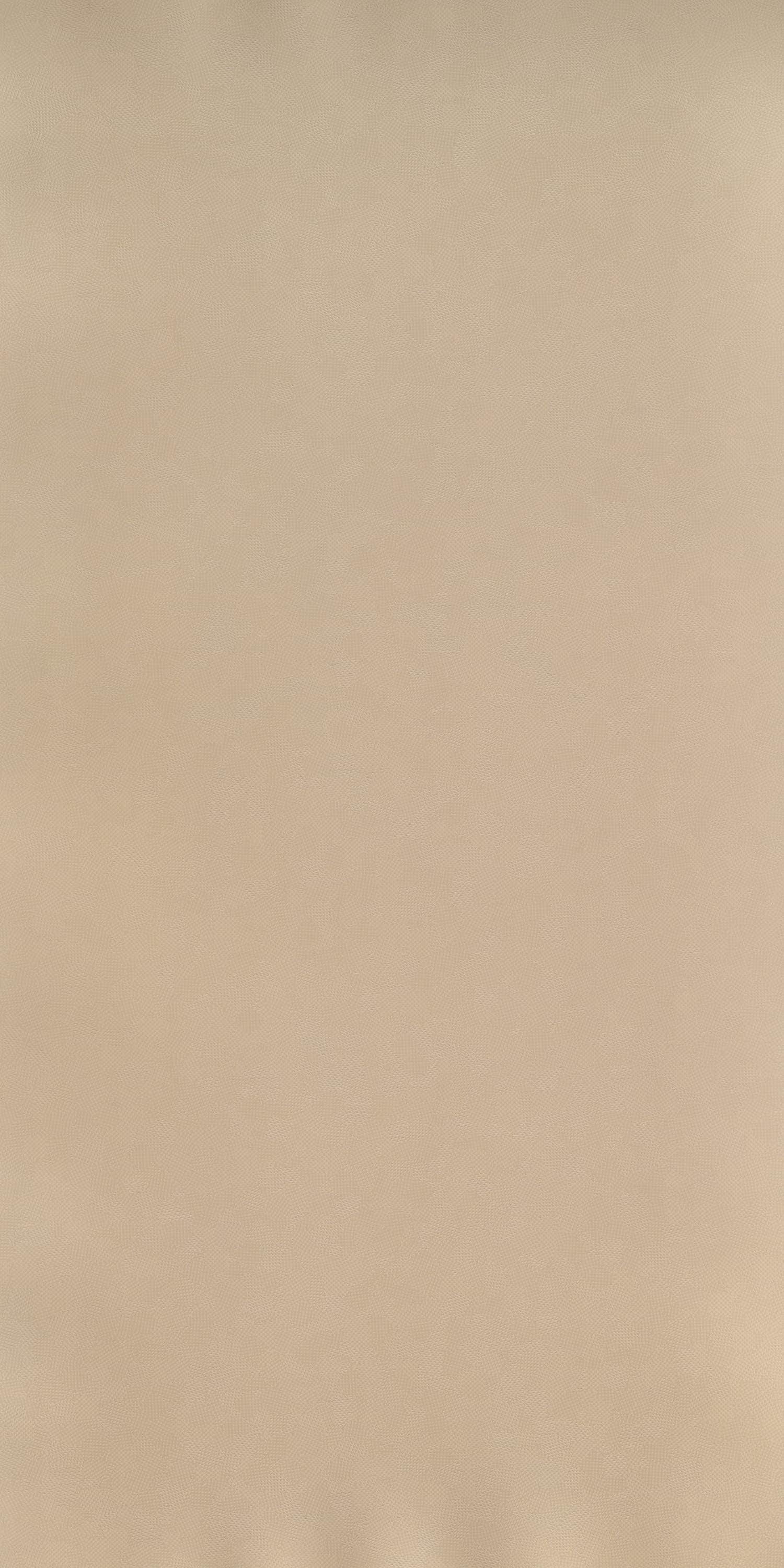 Metallic Prism Laminate | 1mm | Design: Pattern | Surface: Suede | Finish: Matte | Manufacturer Finish: Suede | Size: 8ft x 4ft — image 1