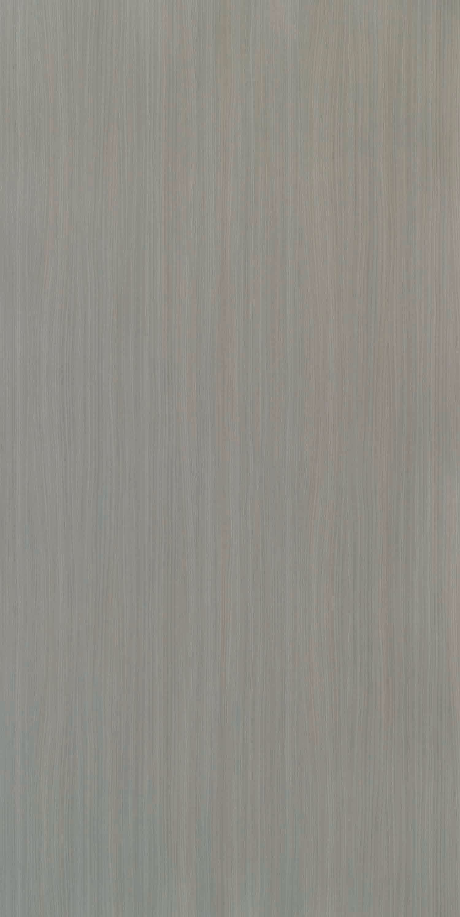 Pearl Wood Laminate | 1mm | Design: Wood | Surface: Smooth | Finish: High Gloss | Manufacturer Finish: Lucida | Size: 8ft x 4ft | Series: LookBook 2026-27