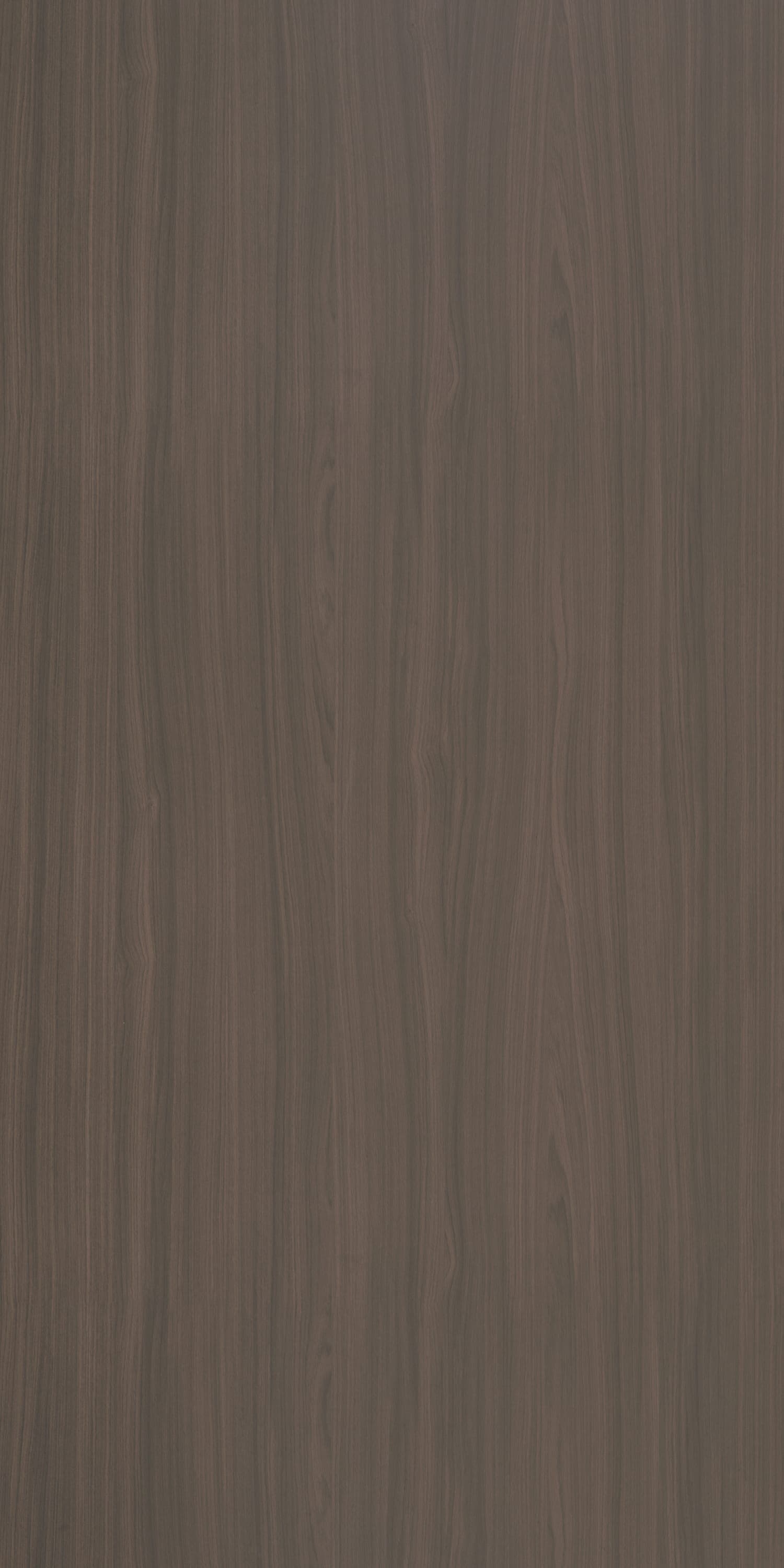 Antaris Oak Dark Laminate | 1mm | Design: Wood | Surface: Suede | Finish: Matte | Manufacturer Finish: Suede | Size: 8ft x 4ft | Series: LookBook 2026-27