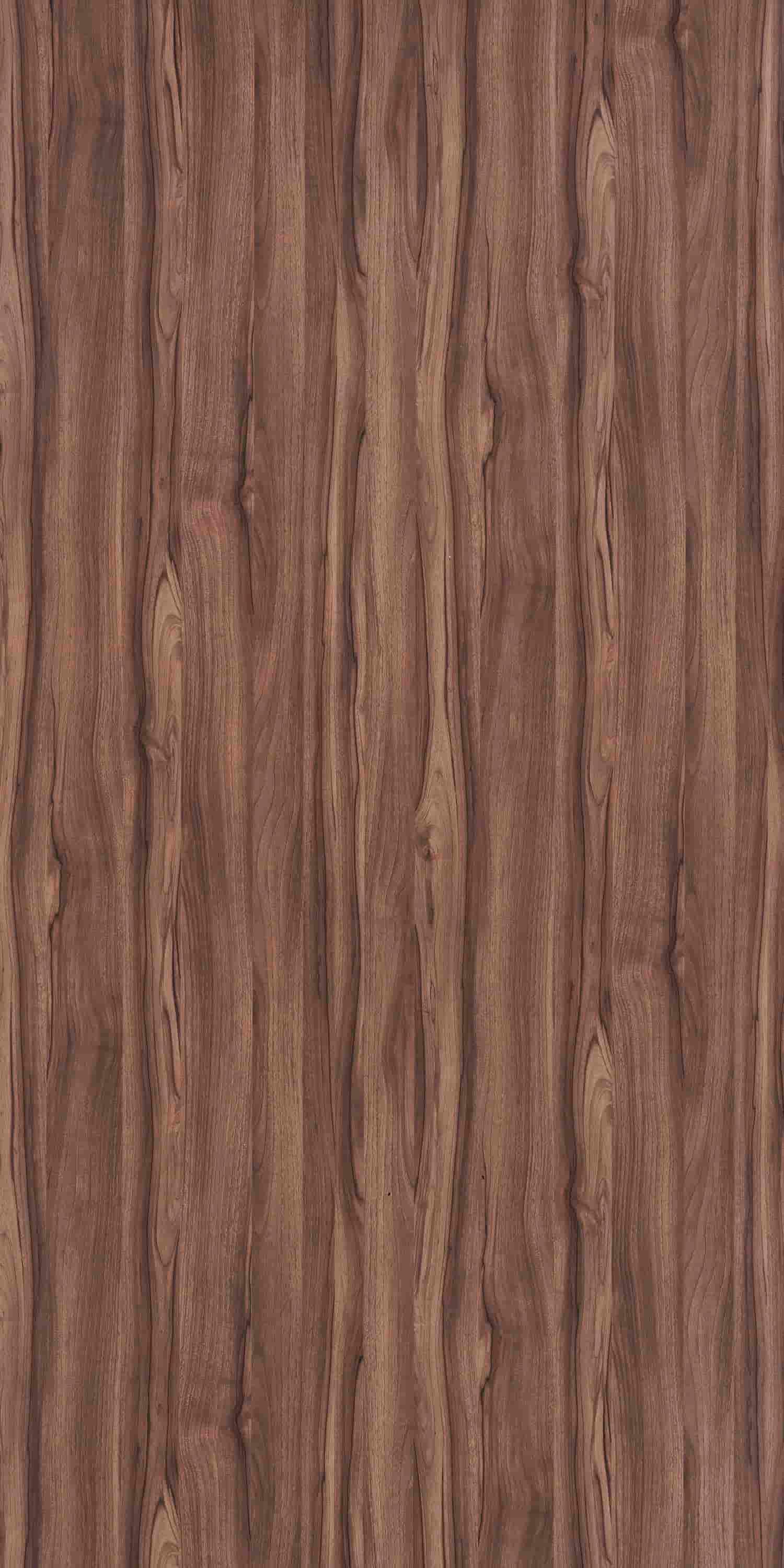 Marine Walnut Laminate | 1mm | Design: Wood | Surface: Suede | Finish: Matte | Manufacturer Finish: Suede | Size: 8ft x 4ft — image 1