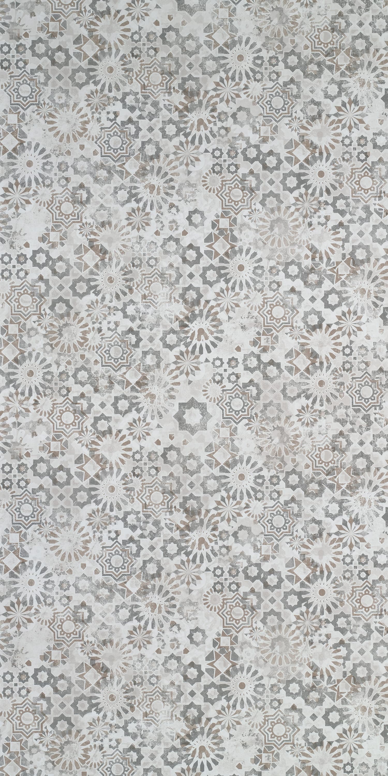 Iznik Laminate | 1mm | Design: Abstract | Surface: Suede | Finish: Matte | Manufacturer Finish: Suede | Size: 8ft x 4ft | Series: LookBook 2026-27