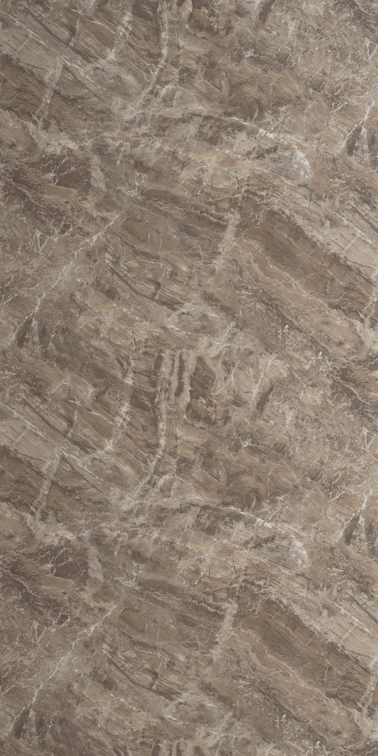 Rustic Marquina Laminate | 1mm | Design: Marble | Surface: Concrete | Finish: Matte | Manufacturer Finish: Archi Concrete | Size: 8ft x 4ft — image 1