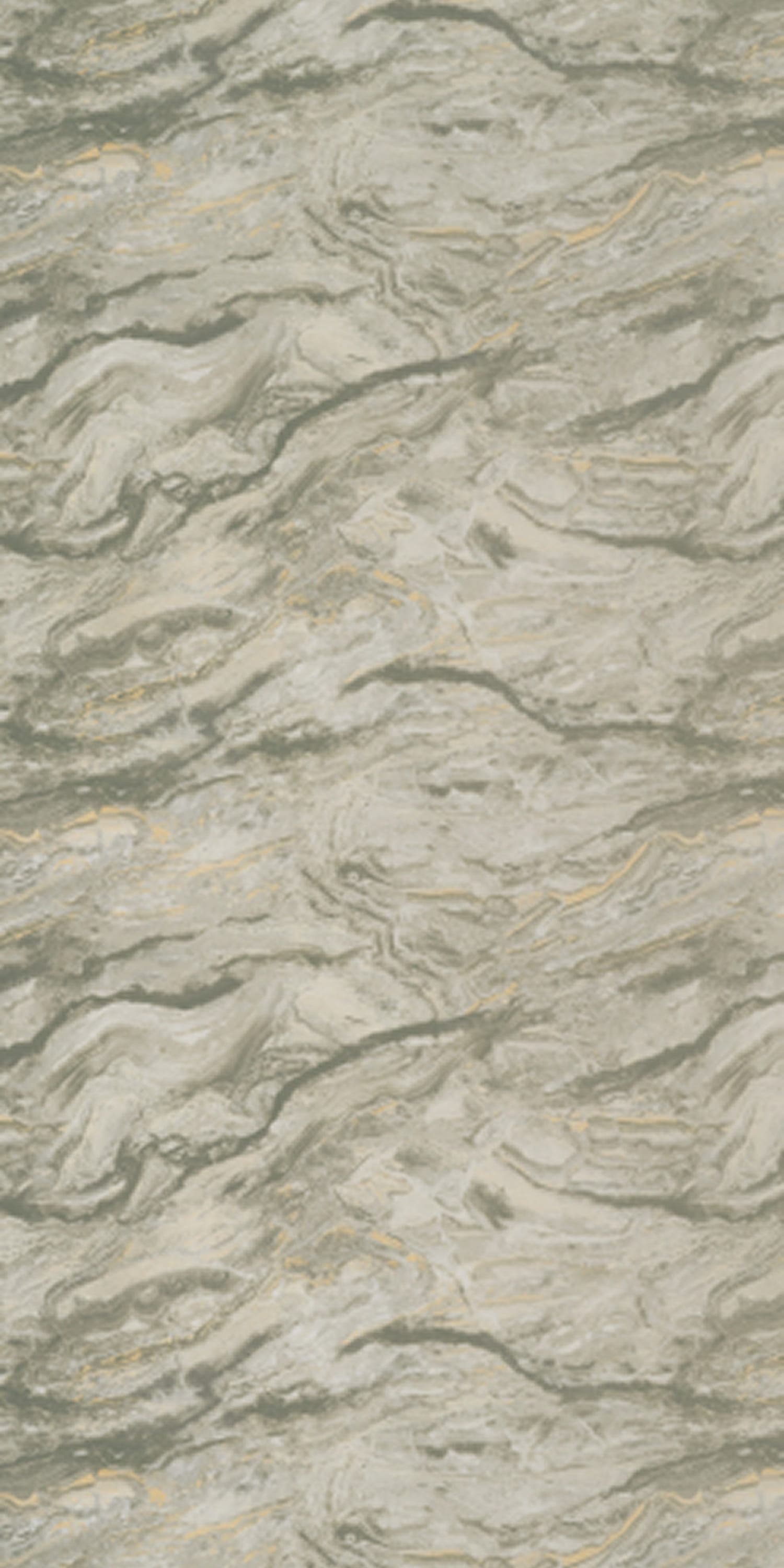 Urban Quartzite Laminate | 1mm | Design: Stone | Surface: Smooth | Finish: Matte | Manufacturer Finish: Silk Tuff | Size: 8ft x 4ft — image 1