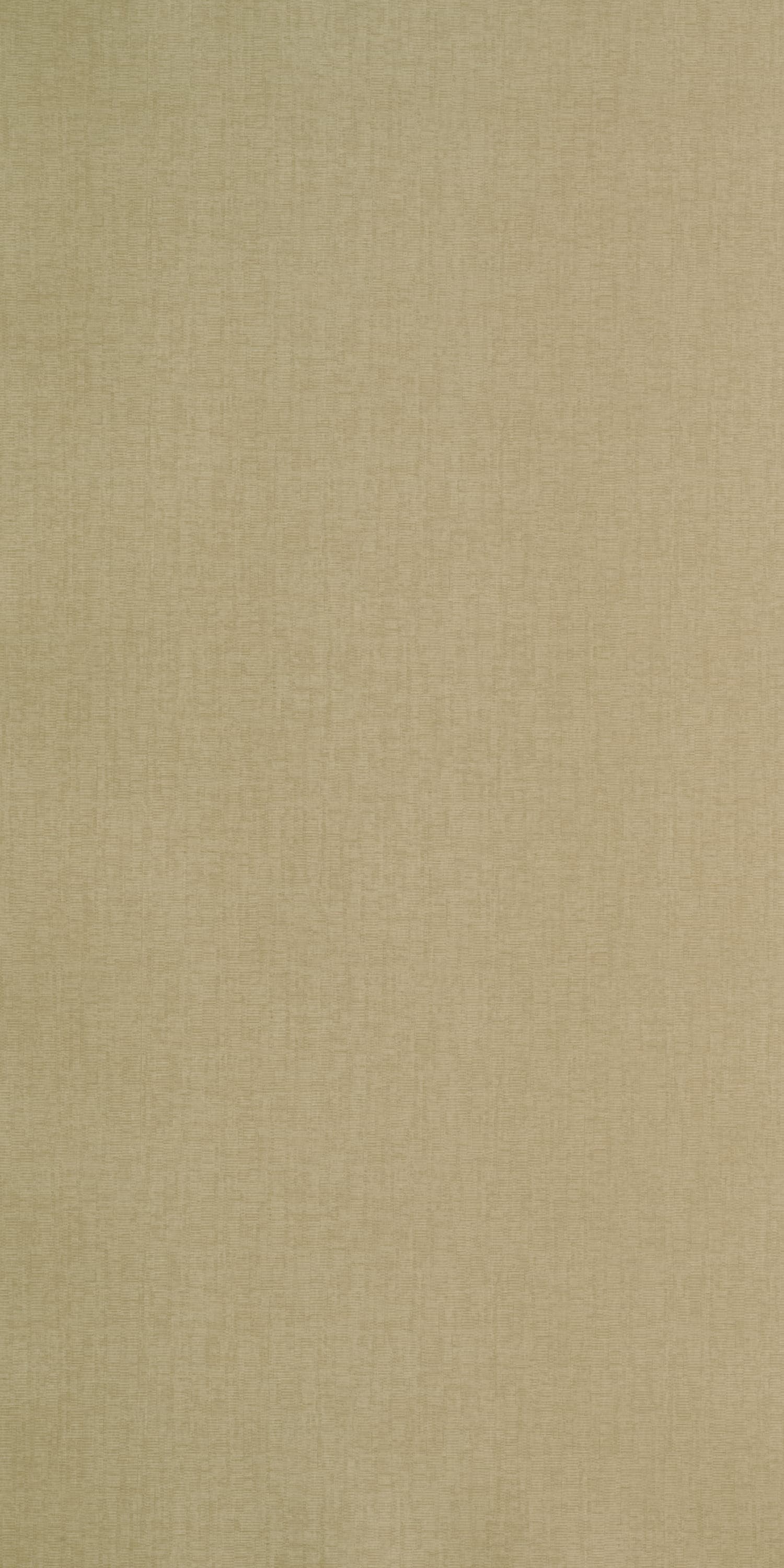 Jaipuri Cane Laminate | 1mm | Design: Cane | Surface: Suede | Finish: Matte | Manufacturer Finish: Suede | Size: 8ft x 4ft — image 1