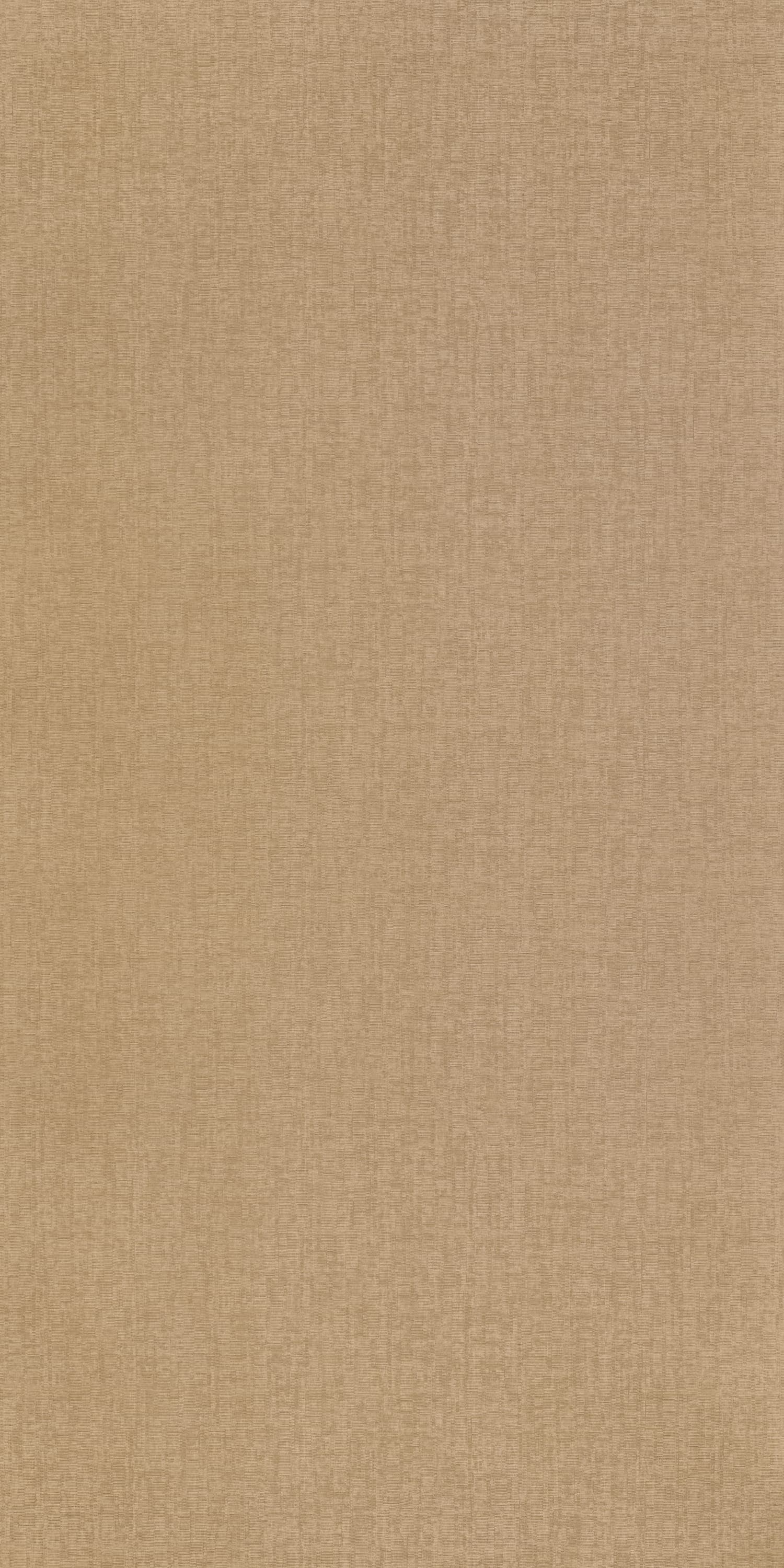 Naga Cane Laminate | 1mm | Design: Cane | Surface: Suede | Finish: Matte | Manufacturer Finish: Suede | Size: 8ft x 4ft — image 1