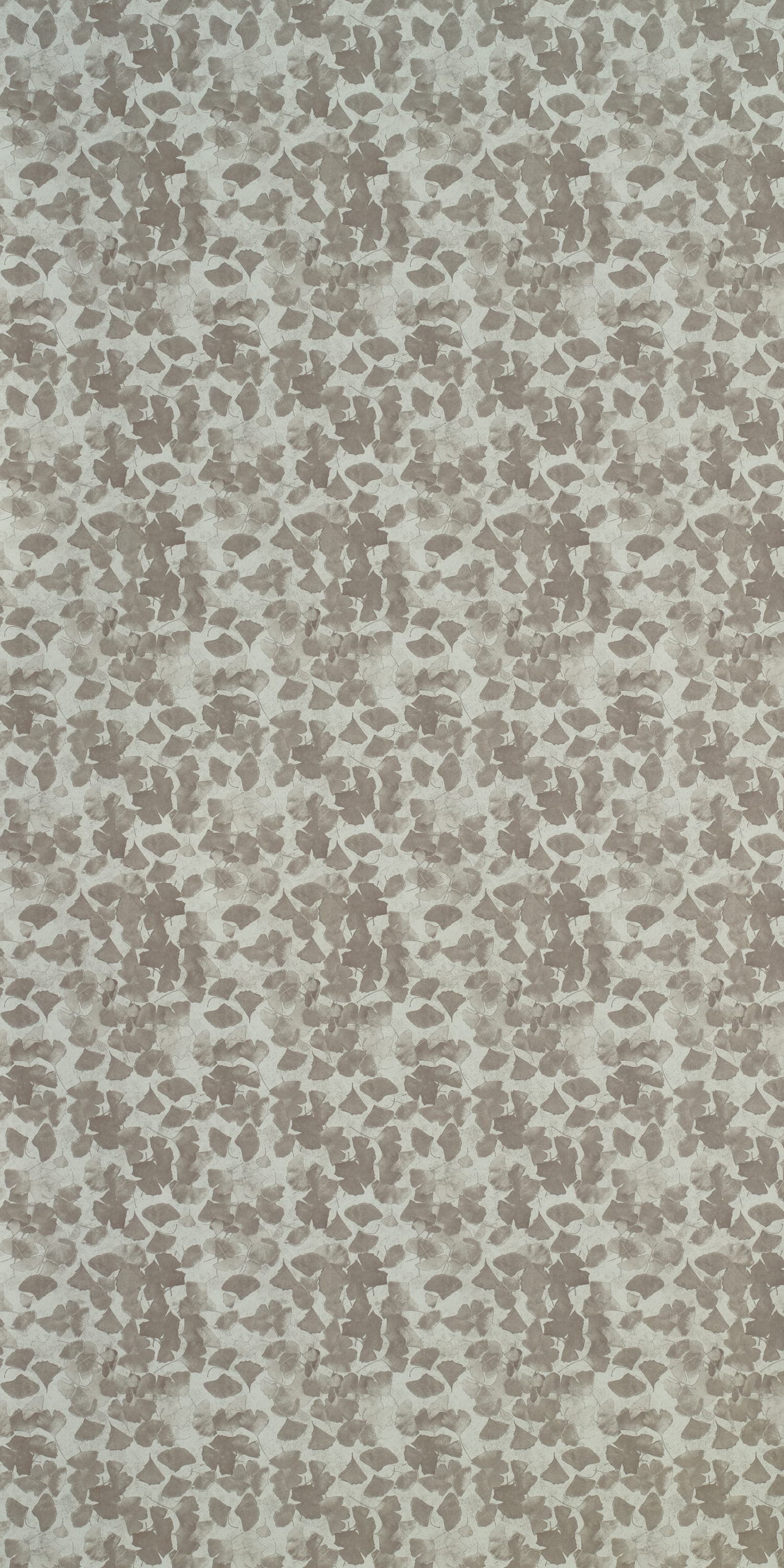 Warm Petals Laminate | 1mm | Design: Floral | Surface: Suede | Finish: Matte | Manufacturer Finish: Suede | Size: 8ft x 4ft — image 1