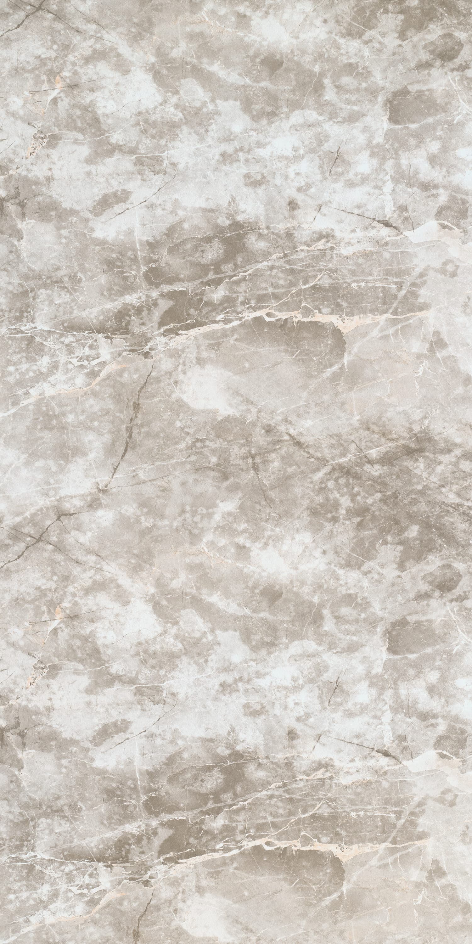 Exotic Marquina Laminate | 1mm | Design: Marble | Surface: Concrete | Finish: Matte | Manufacturer Finish: Archi Concrete | Size: 8ft x 4ft — image 1
