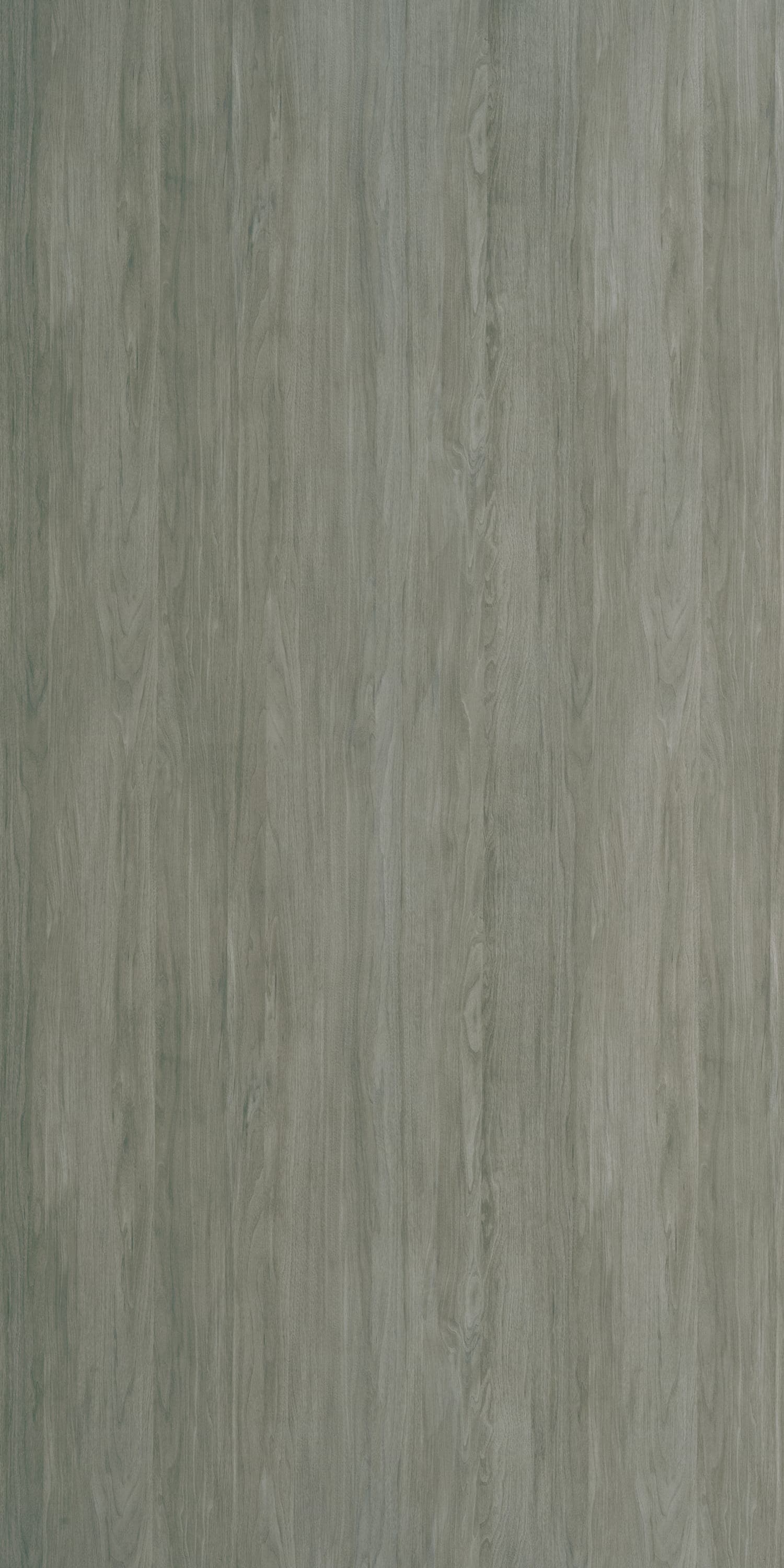 Nuo Greywood Laminate | 1mm | Design: Wood | Surface: Suede | Finish: Matte | Manufacturer Finish: Suede | Size: 8ft x 4ft — image 1