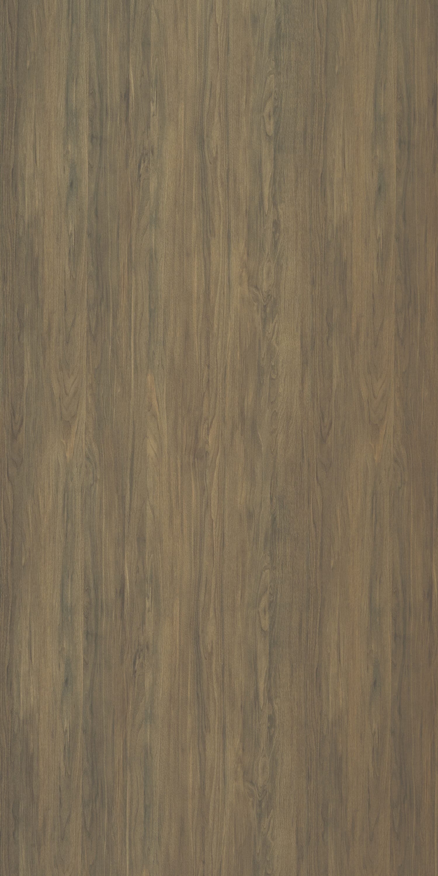Nuo Beigewood Laminate | 1mm | Design: Wood | Surface: Suede | Finish: Matte | Manufacturer Finish: Suede | Size: 8ft x 4ft — image 1