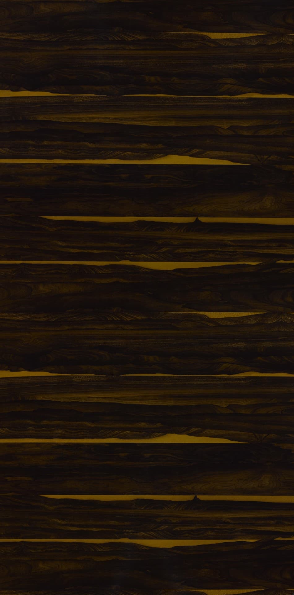 Cordia Zericote Laminate | 1mm | Design: Wood | Surface: Suede | Finish: Matte | Manufacturer Finish: Suede | Size: 8ft x 4ft — image 1