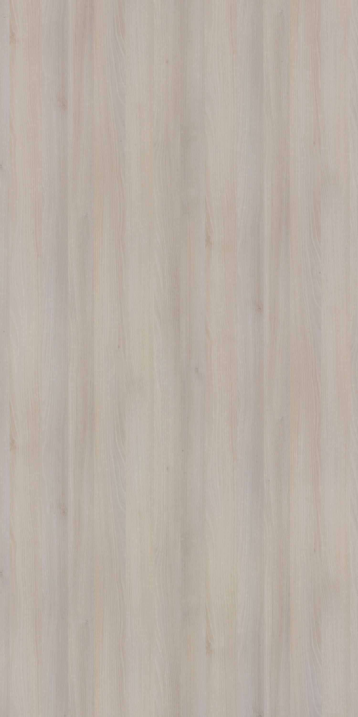 Acacia Laminate | 1mm | Design: Wood | Surface: Suede | Finish: Matte | Manufacturer Finish: Suede | Size: 8ft x 4ft — image 1