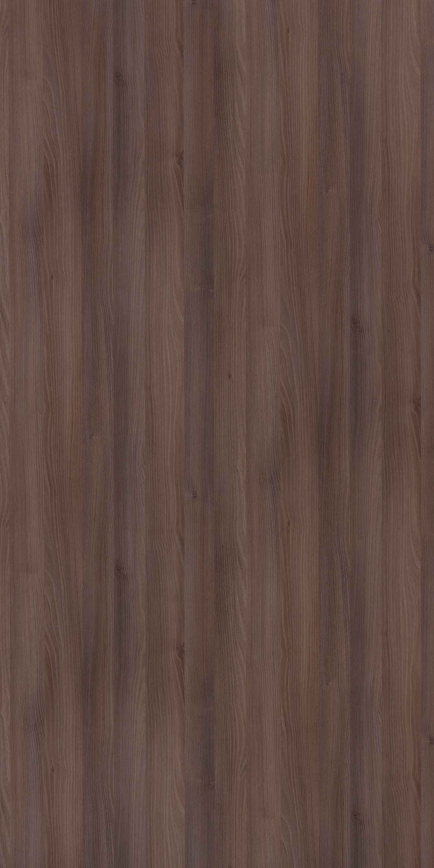 Pure Acacia Laminate | 1mm | Design: Wood | Surface: Suede | Finish: Matte | Manufacturer Finish: Suede | Size: 8ft x 4ft — image 1