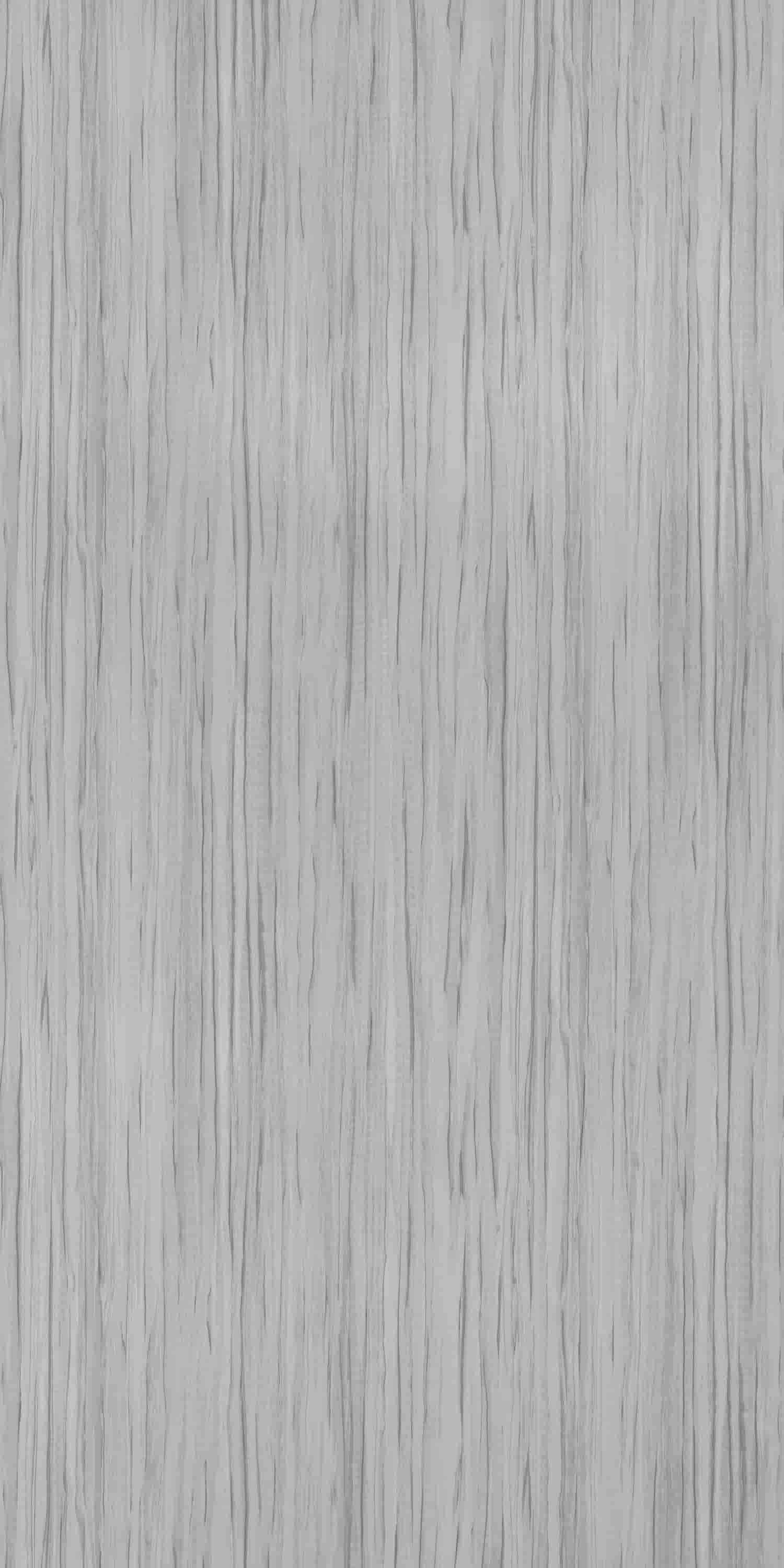 Ostrya Wood Laminate | 1mm | Design: Wood | Surface: Suede | Finish: Matte | Manufacturer Finish: Suede | Size: 8ft x 4ft — image 1