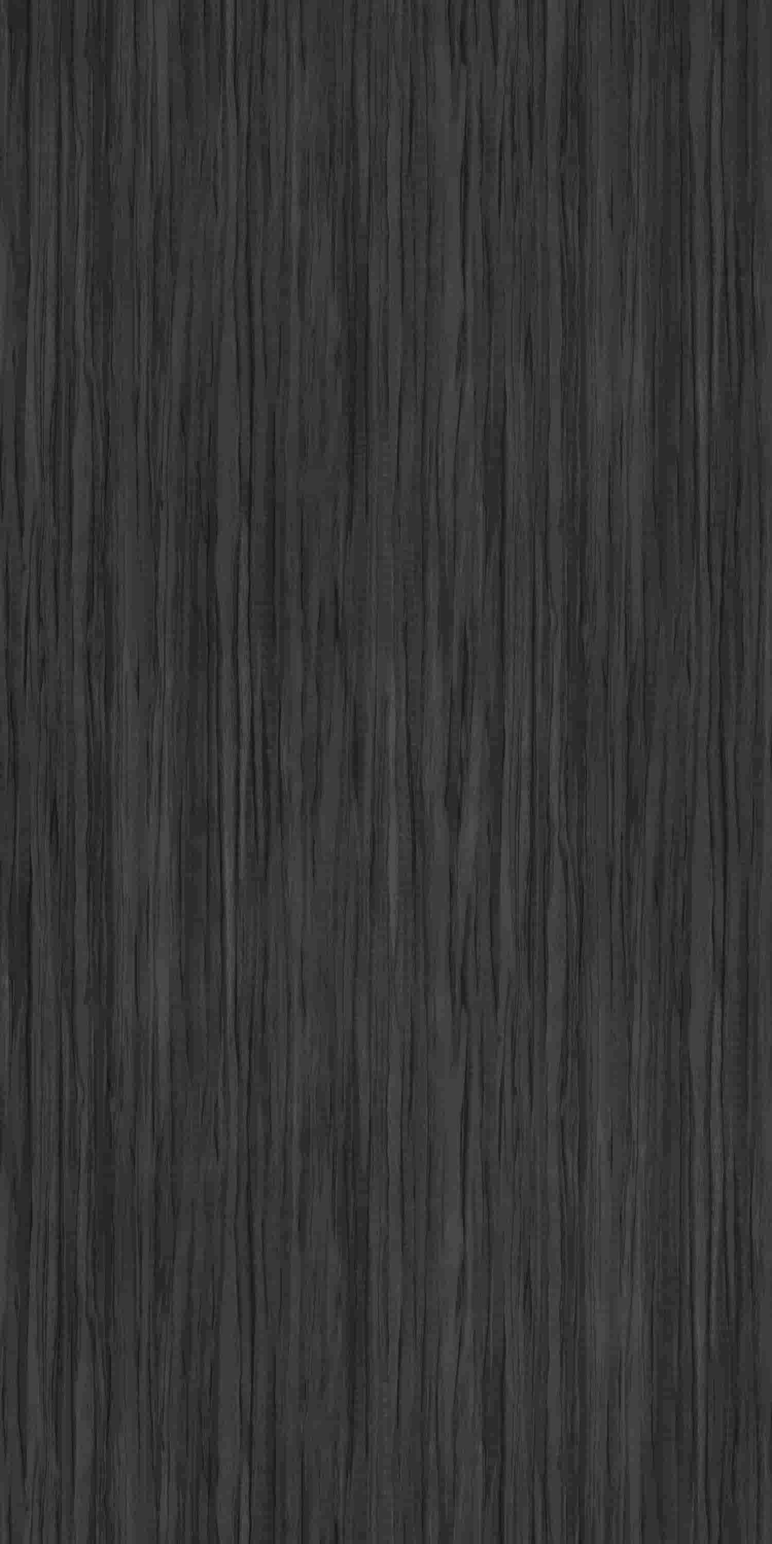 Betula Wood Laminate | 1mm | Design: Wood | Surface: Suede | Finish: Matte | Manufacturer Finish: Suede | Size: 8ft x 4ft — image 1