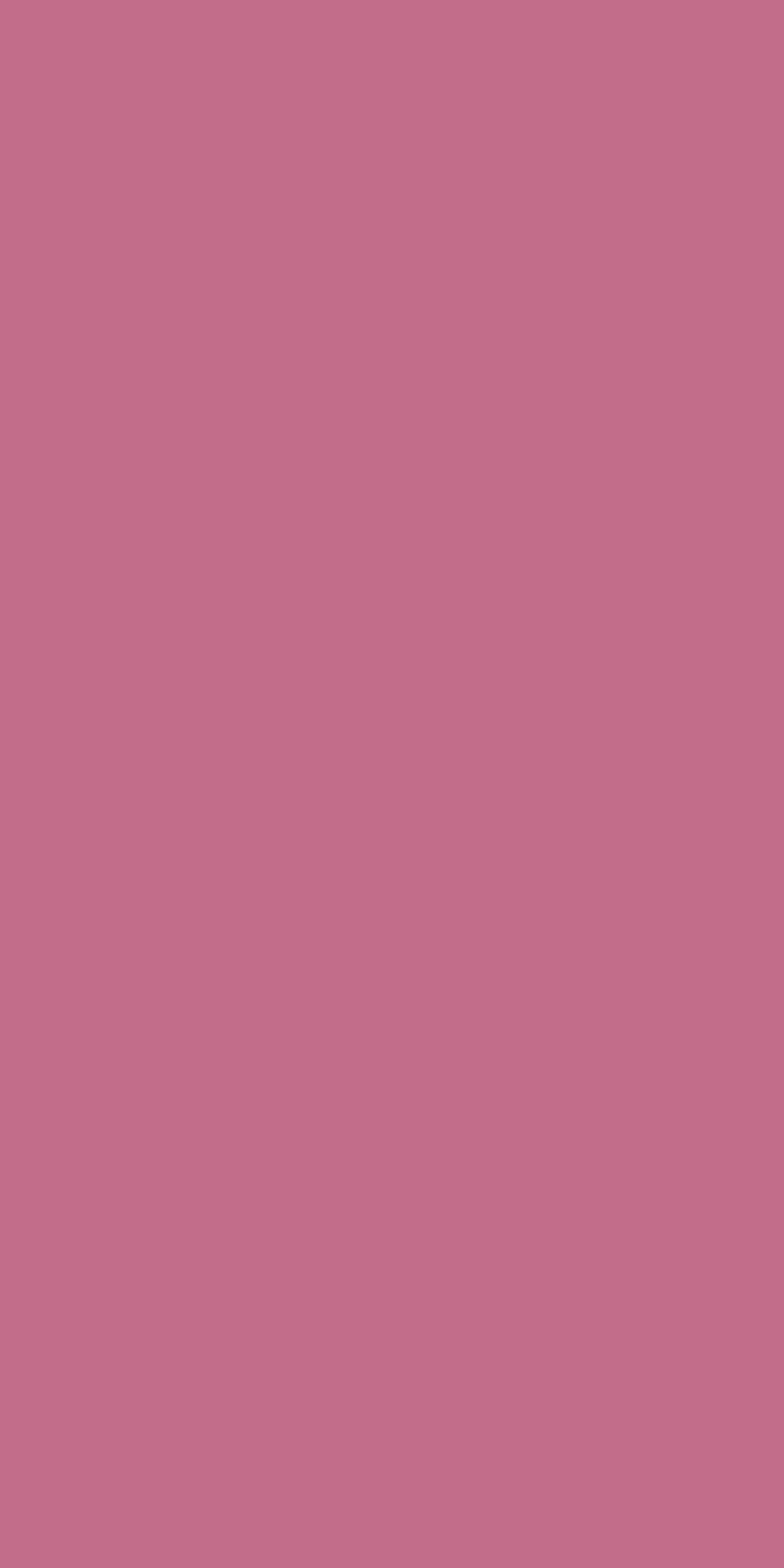 Hot Pink Laminate | 1mm | Design: Solid Colour | Surface: Suede | Finish: Matte | Manufacturer Finish: Suede | Size: 8ft x 4ft — image 1