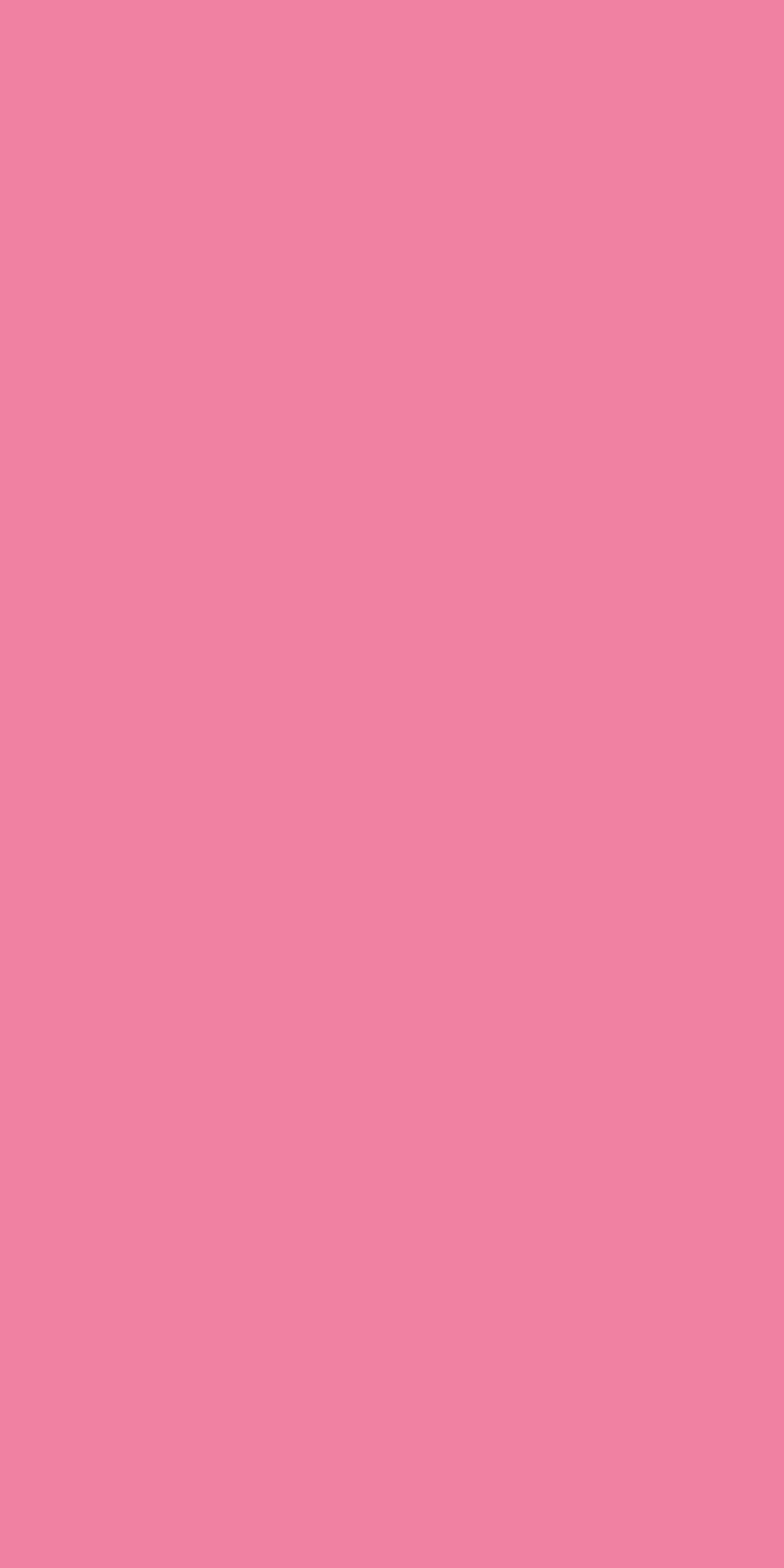 Coral Laminate | 1mm | Design: Solid Colour | Surface: Suede | Finish: Matte | Manufacturer Finish: Suede | Size: 8ft x 4ft — image 1