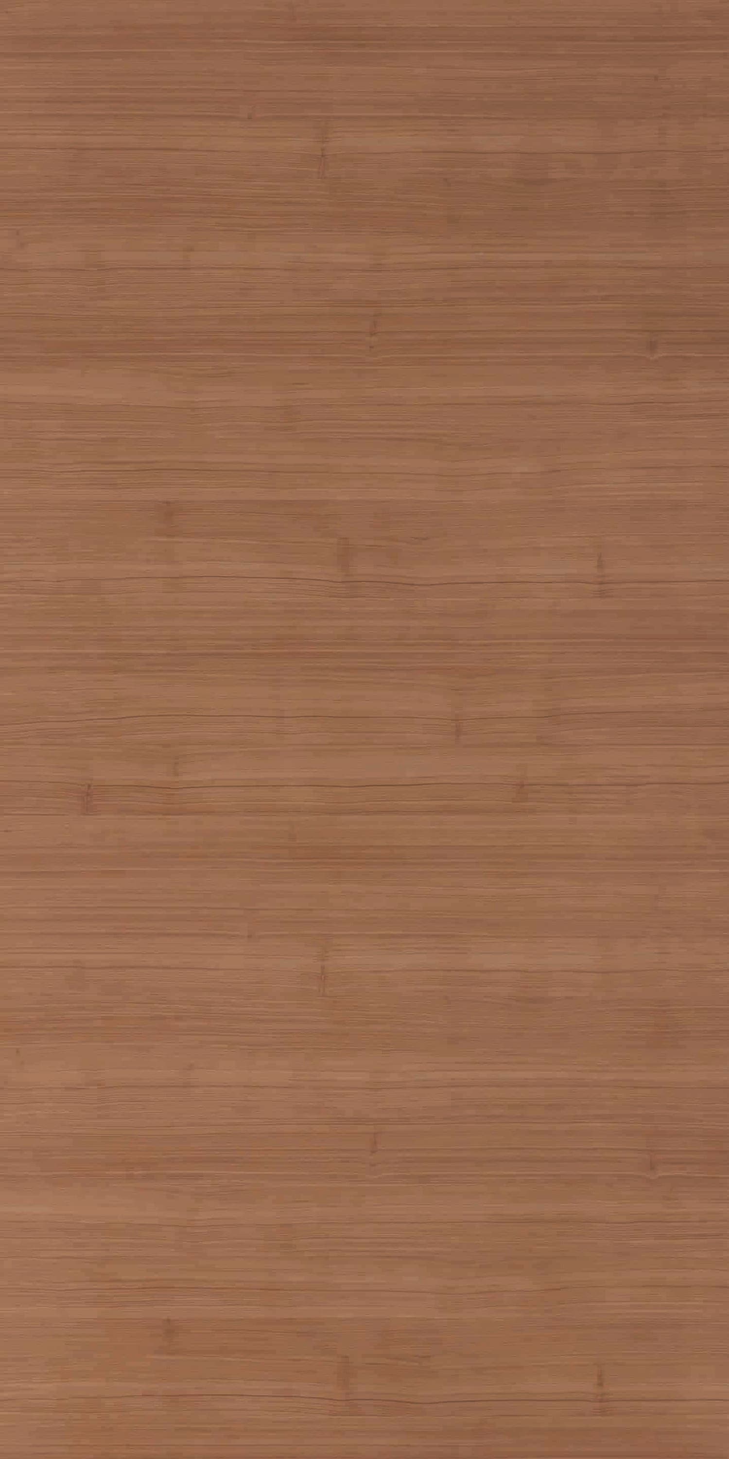 Strauss Walnut Laminate | 1mm | Design: Wood | Surface: Suede | Finish: Matte | Manufacturer Finish: Suede | Size: 8ft x 4ft — image 1