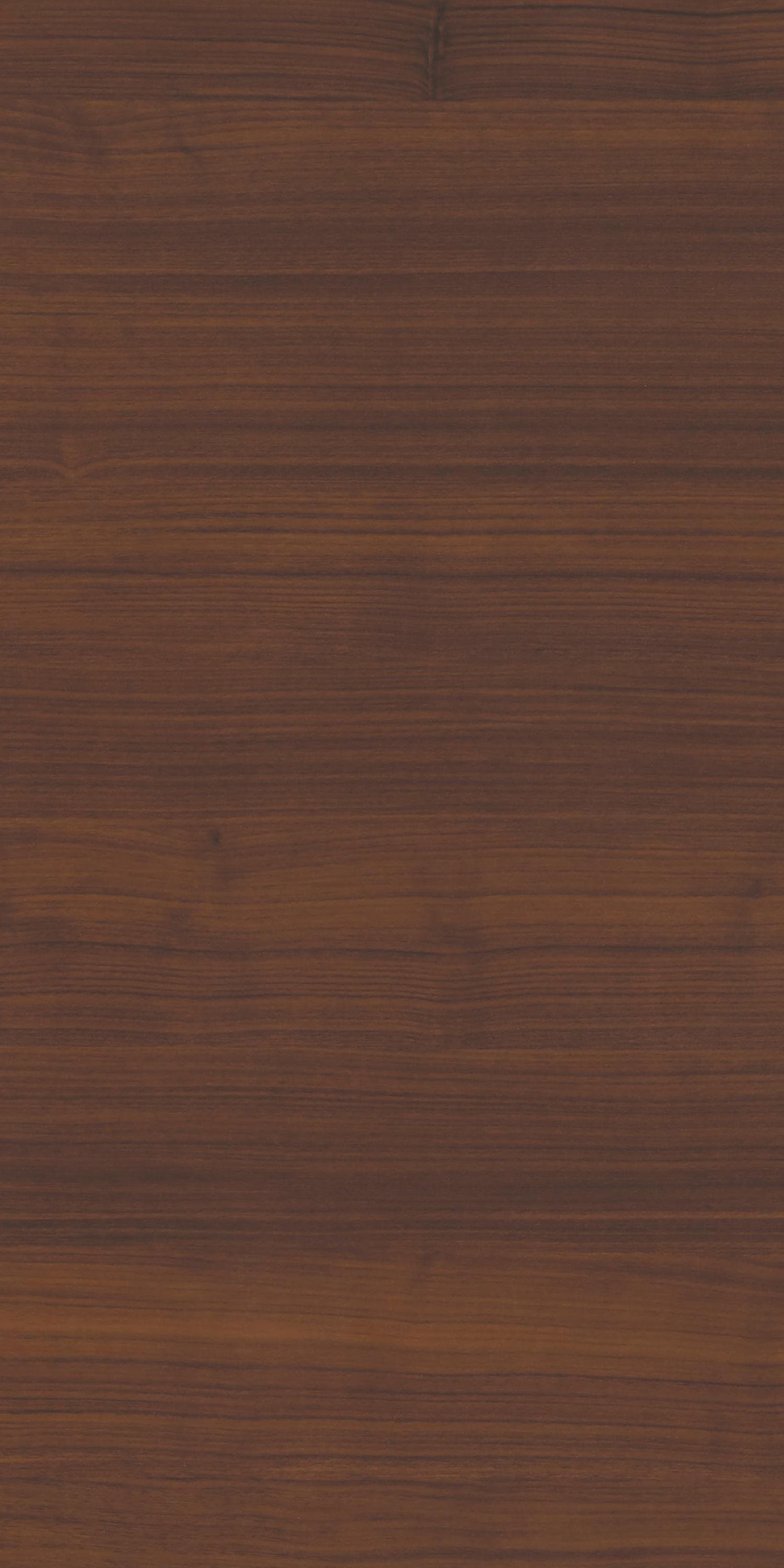 Berger Walnut Laminate | 1mm | Design: Wood | Surface: Suede | Finish: Matte | Manufacturer Finish: Suede | Size: 8ft x 4ft — image 1