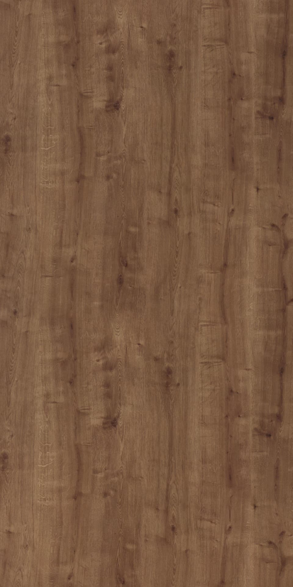 Burlington Oak Laminate | 1mm | Design: Wood | Surface: Suede | Finish: Matte | Manufacturer Finish: Suede | Size: 8ft x 4ft — image 1