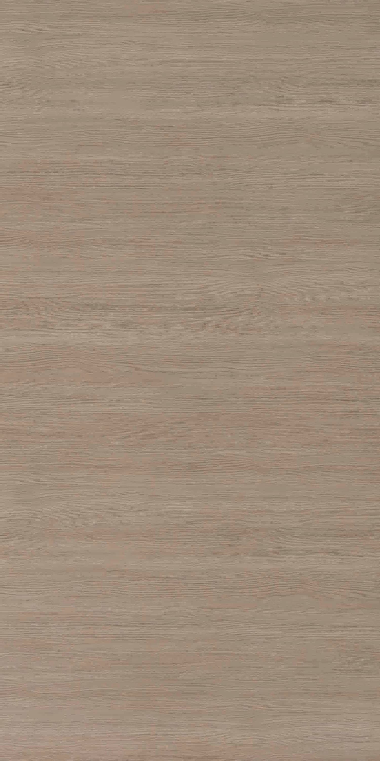 Ameris Oak Laminate | 1mm | Design: Wood | Surface: Suede | Finish: Matte | Manufacturer Finish: Suede | Size: 8ft x 4ft | Series: LookBook 2026-27