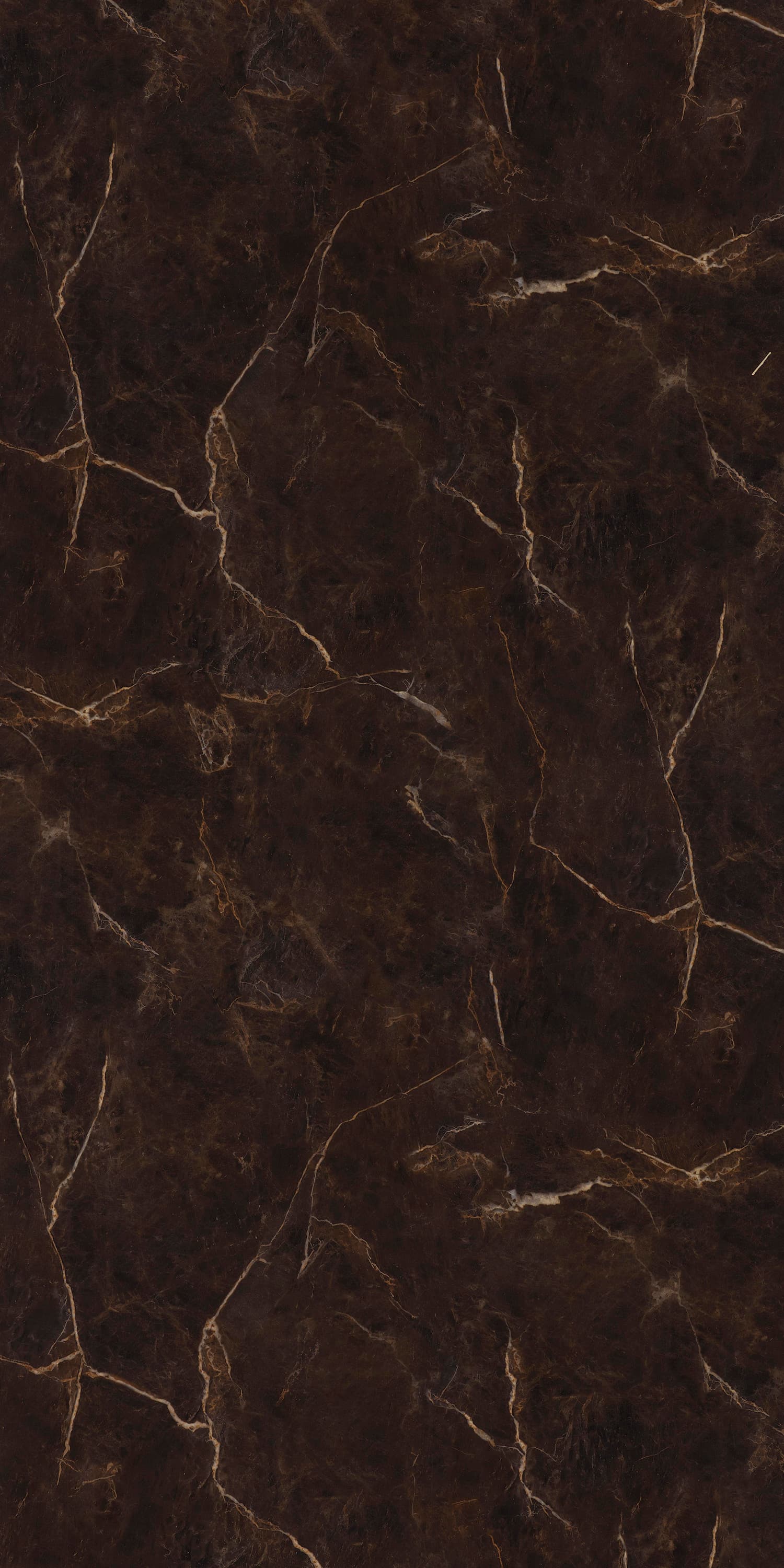 Harley Reyra Laminate | 1mm | Design: Stone | Surface: Smooth | Finish: Matte | Manufacturer Finish: Silk Tuff | Size: 8ft x 4ft — image 1