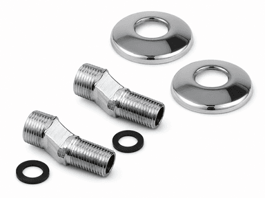 Connectors