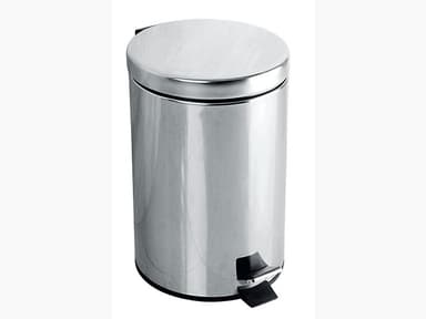 Dust Bin