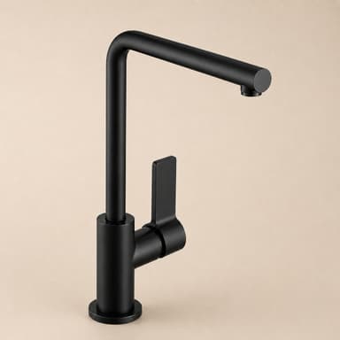Faucets