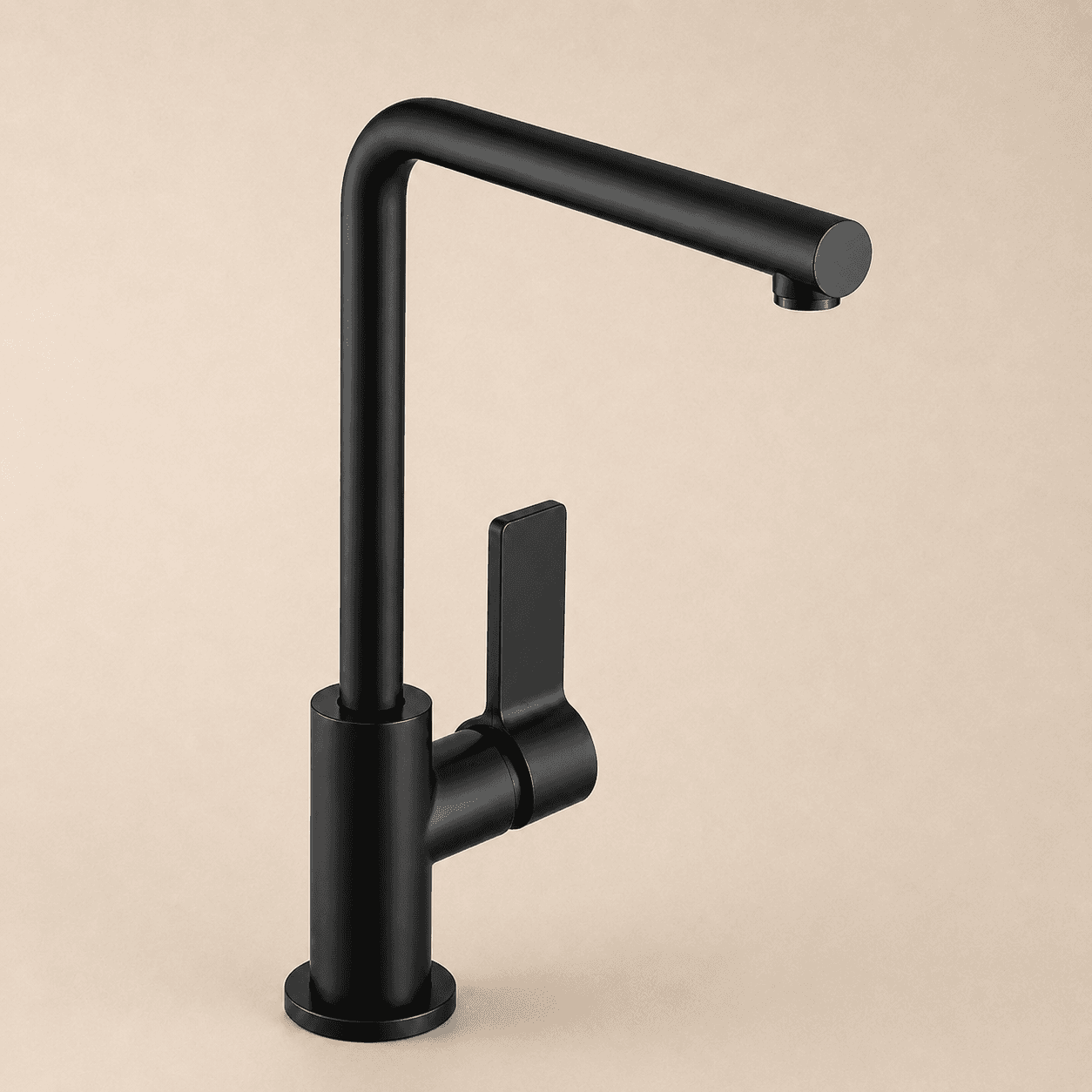 Faucets