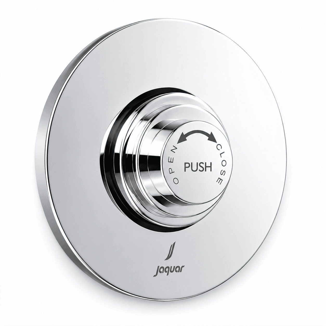 Flush Valve