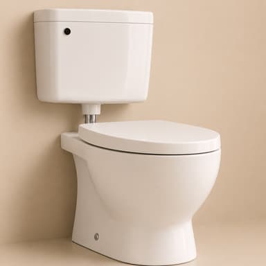 Flushing System