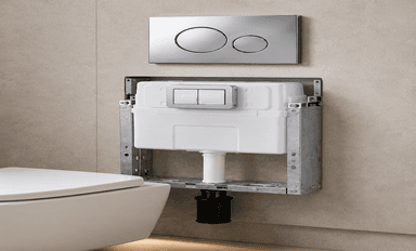 Flushing System