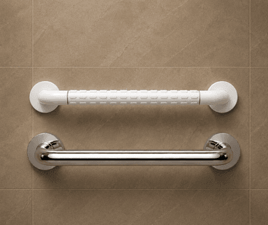 Grab Bar