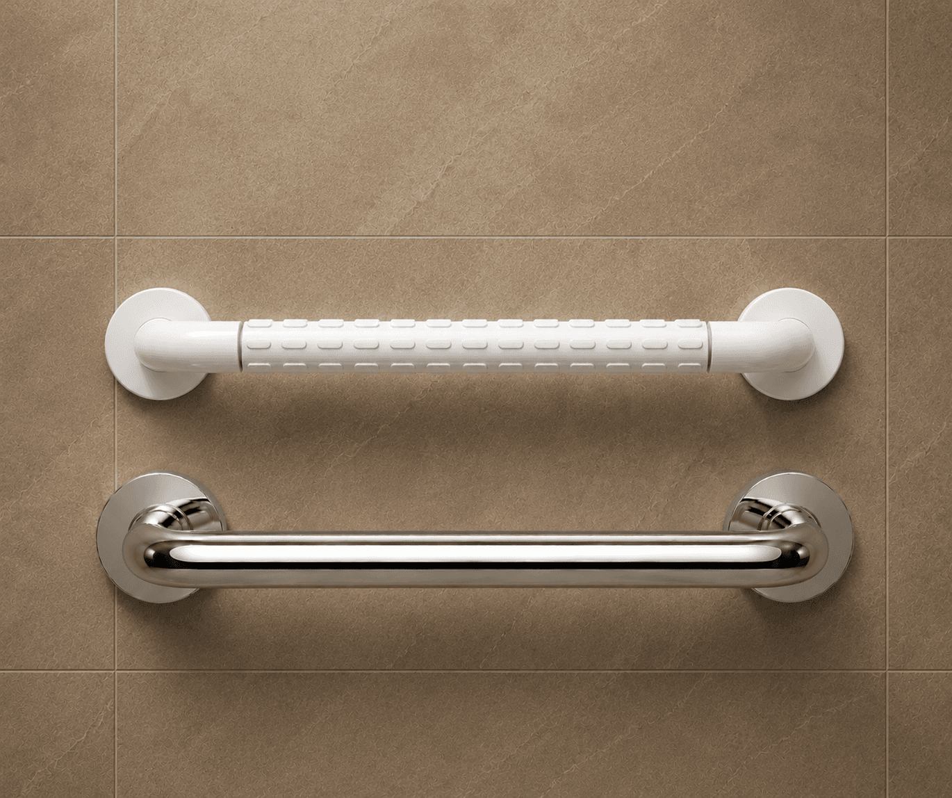 Grab Bar