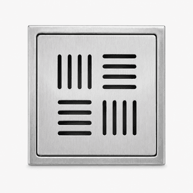 Grating