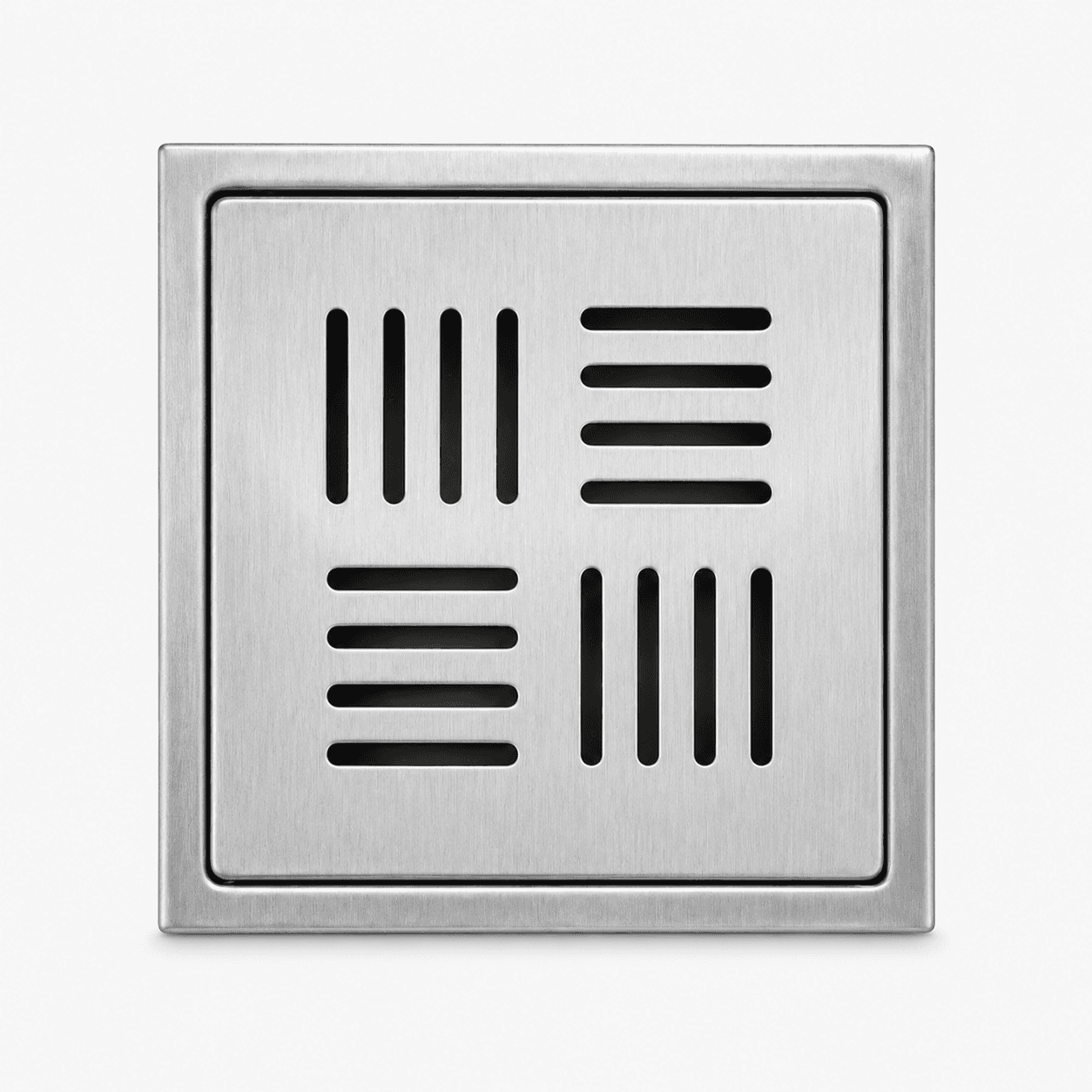 Grating