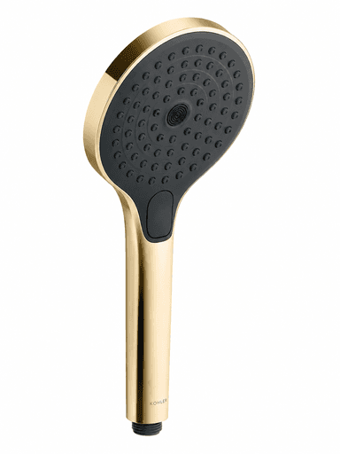 Hand Shower