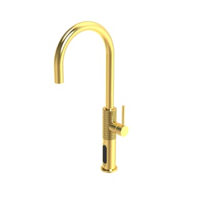 Kitchen Sink Taps
