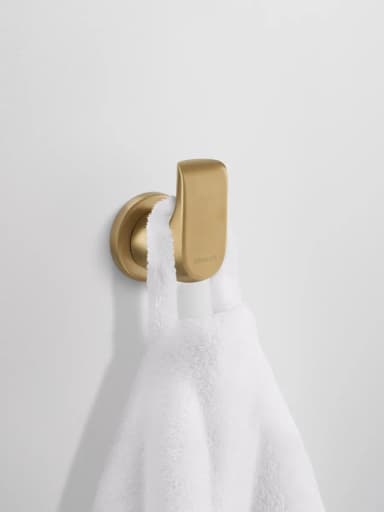 Robe Hook